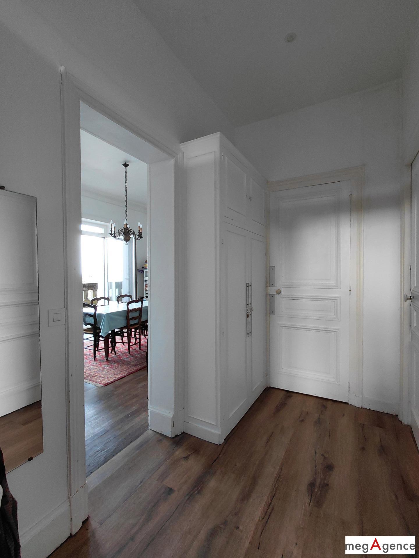 Miniature photo - 8 / 11