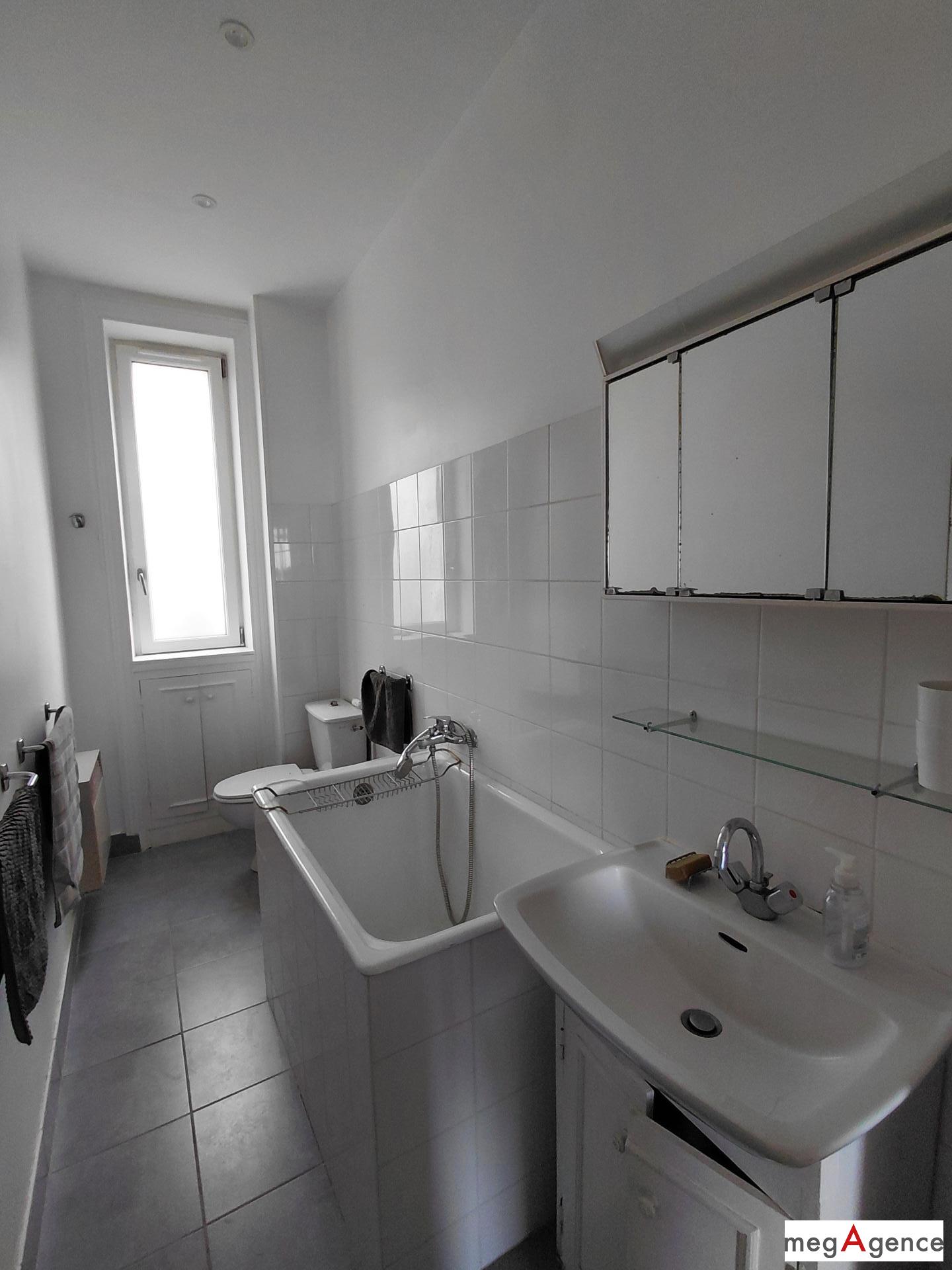 Miniature photo - 11 / 11