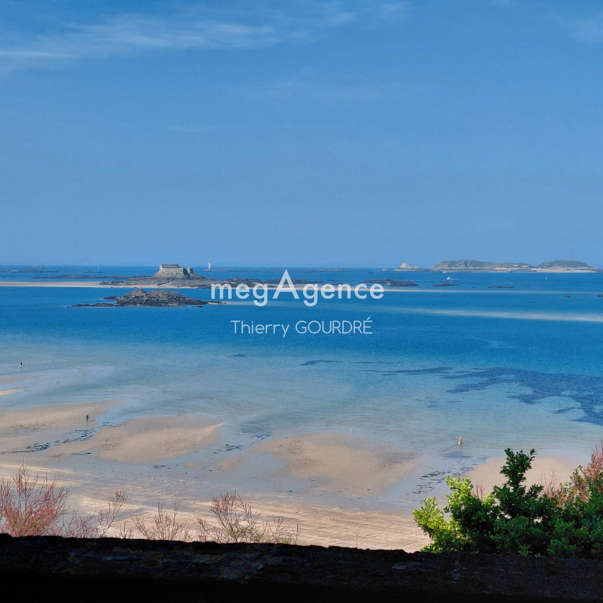 Photographie descriptive du bien