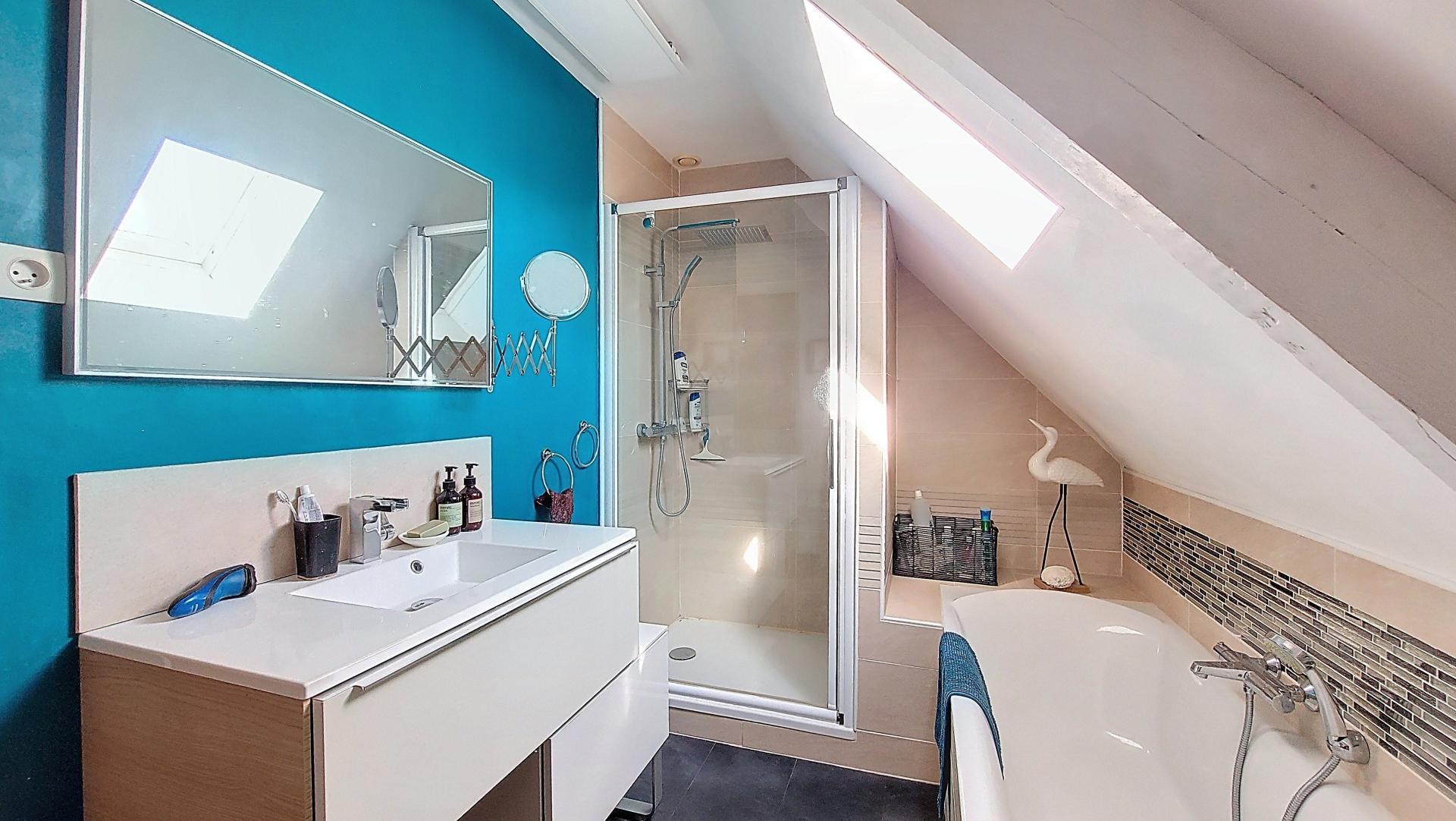 Miniature photo - 6 / 8