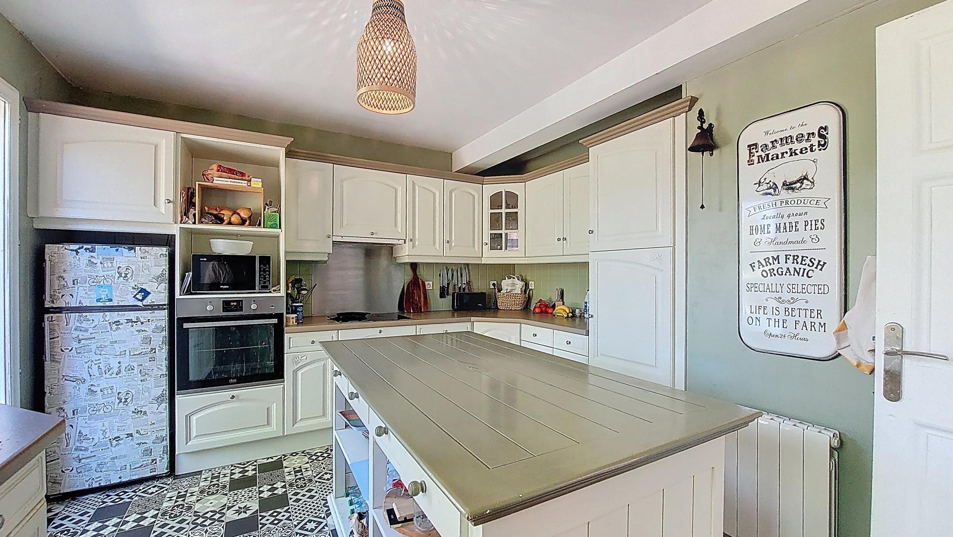 Miniature photo - 4 / 8