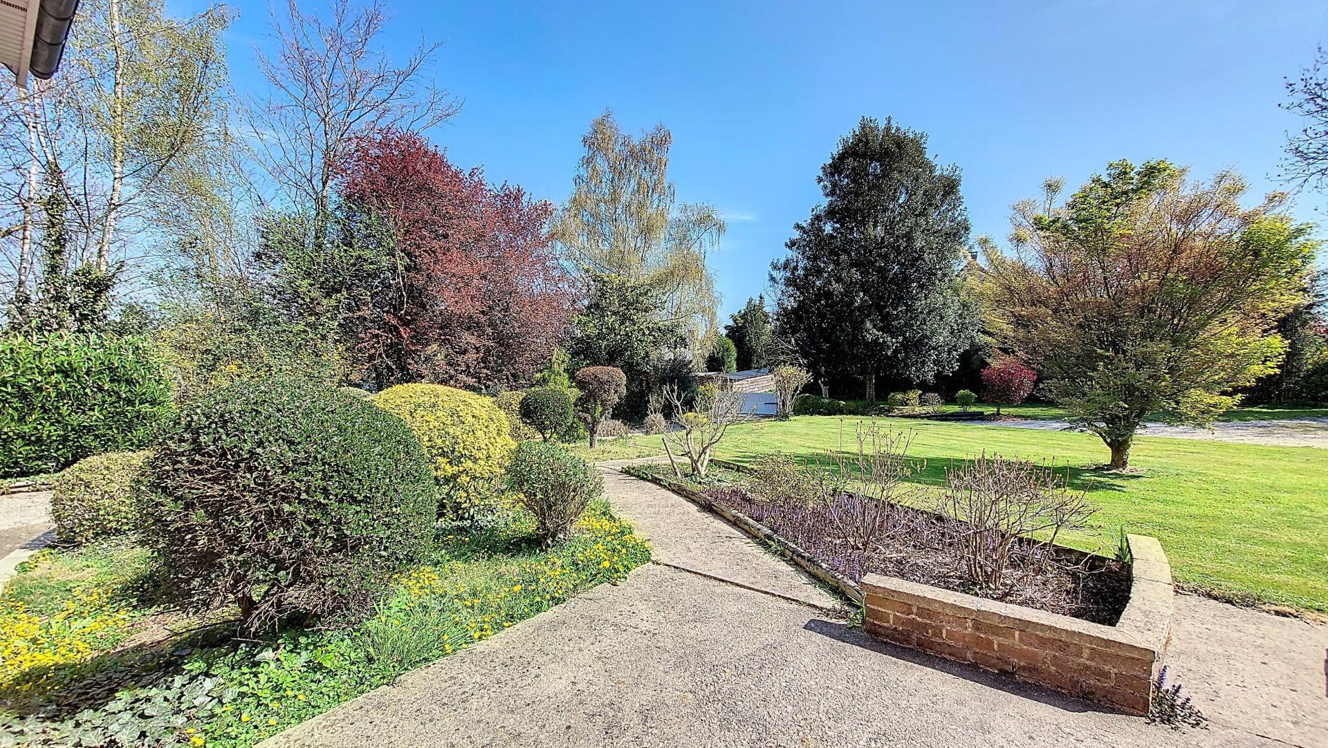 Miniature photo - 2 / 8