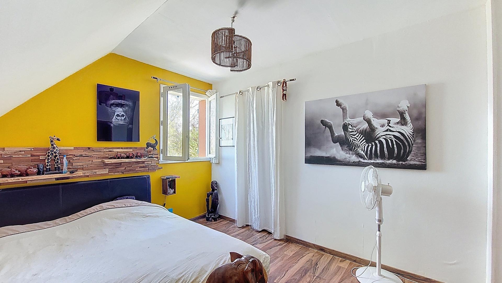 Miniature photo - 5 / 8