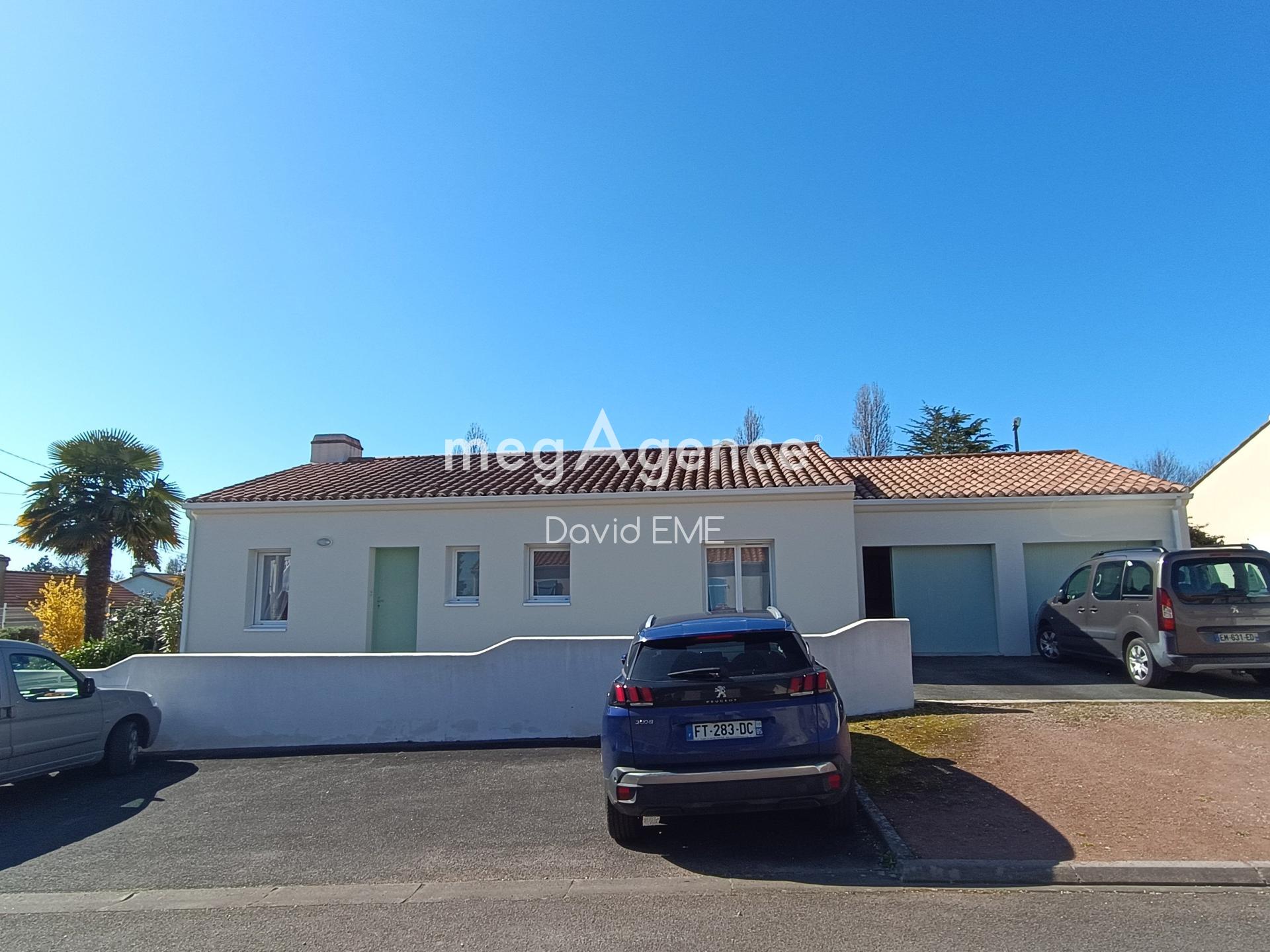 Miniature photo - 3 / 11