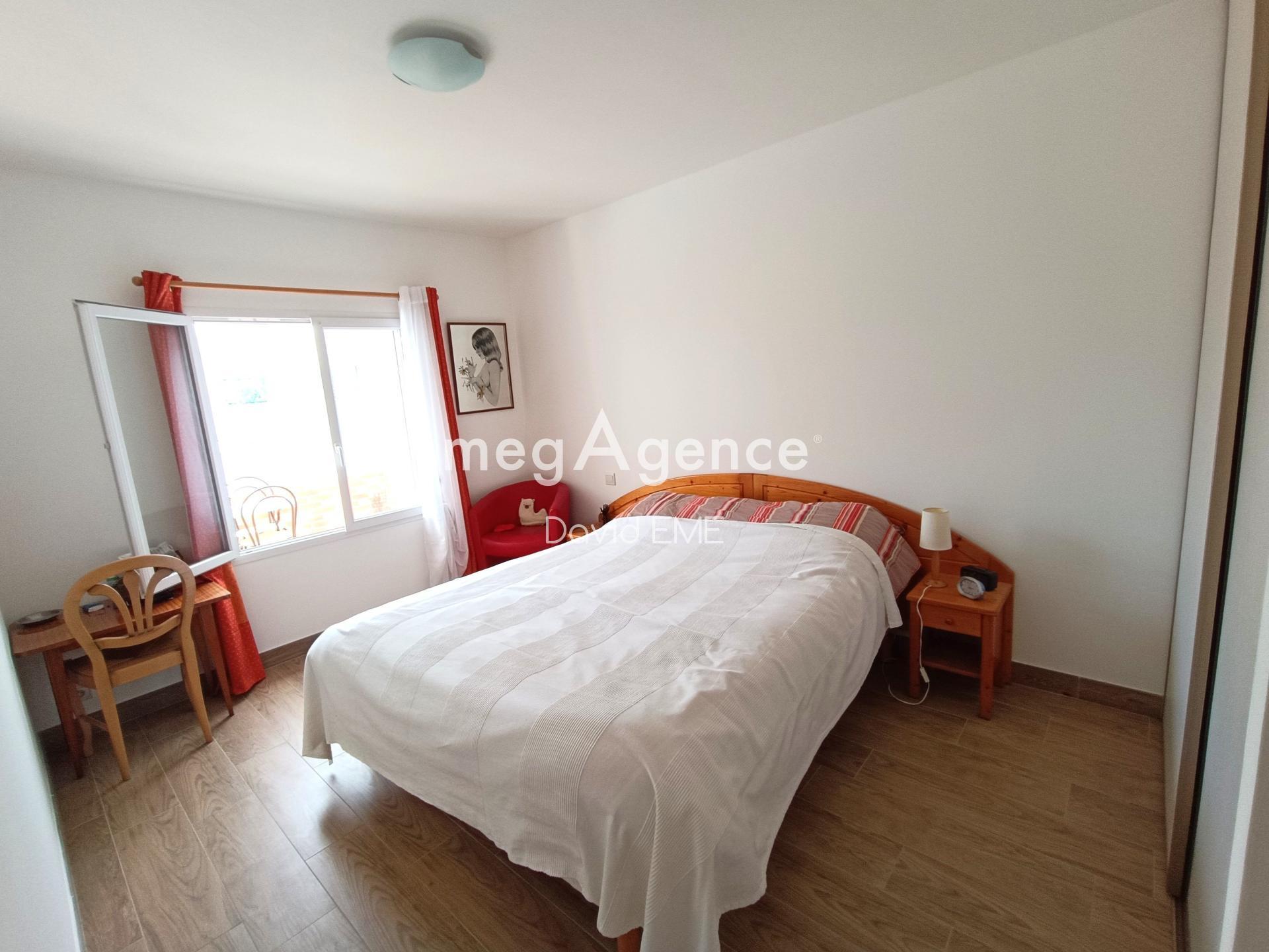 Miniature photo - 8 / 11