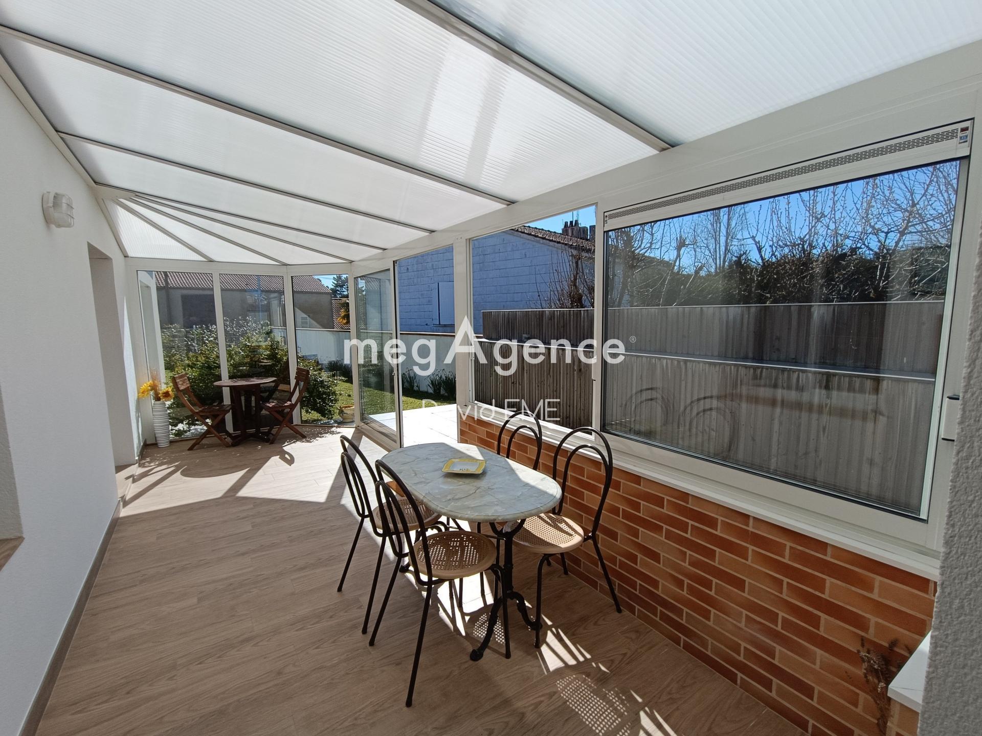 Miniature photo - 5 / 11