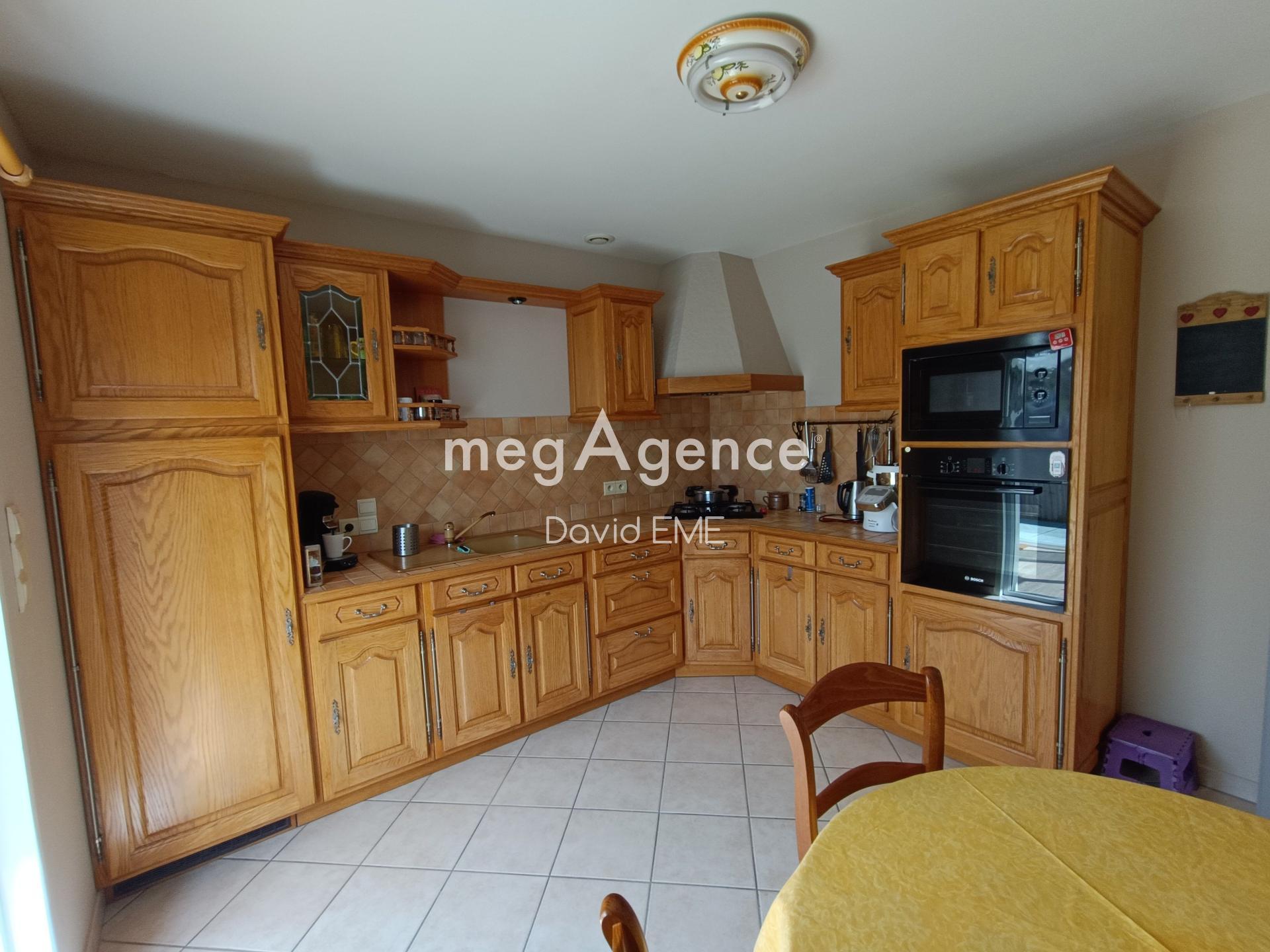 Miniature photo - 7 / 11