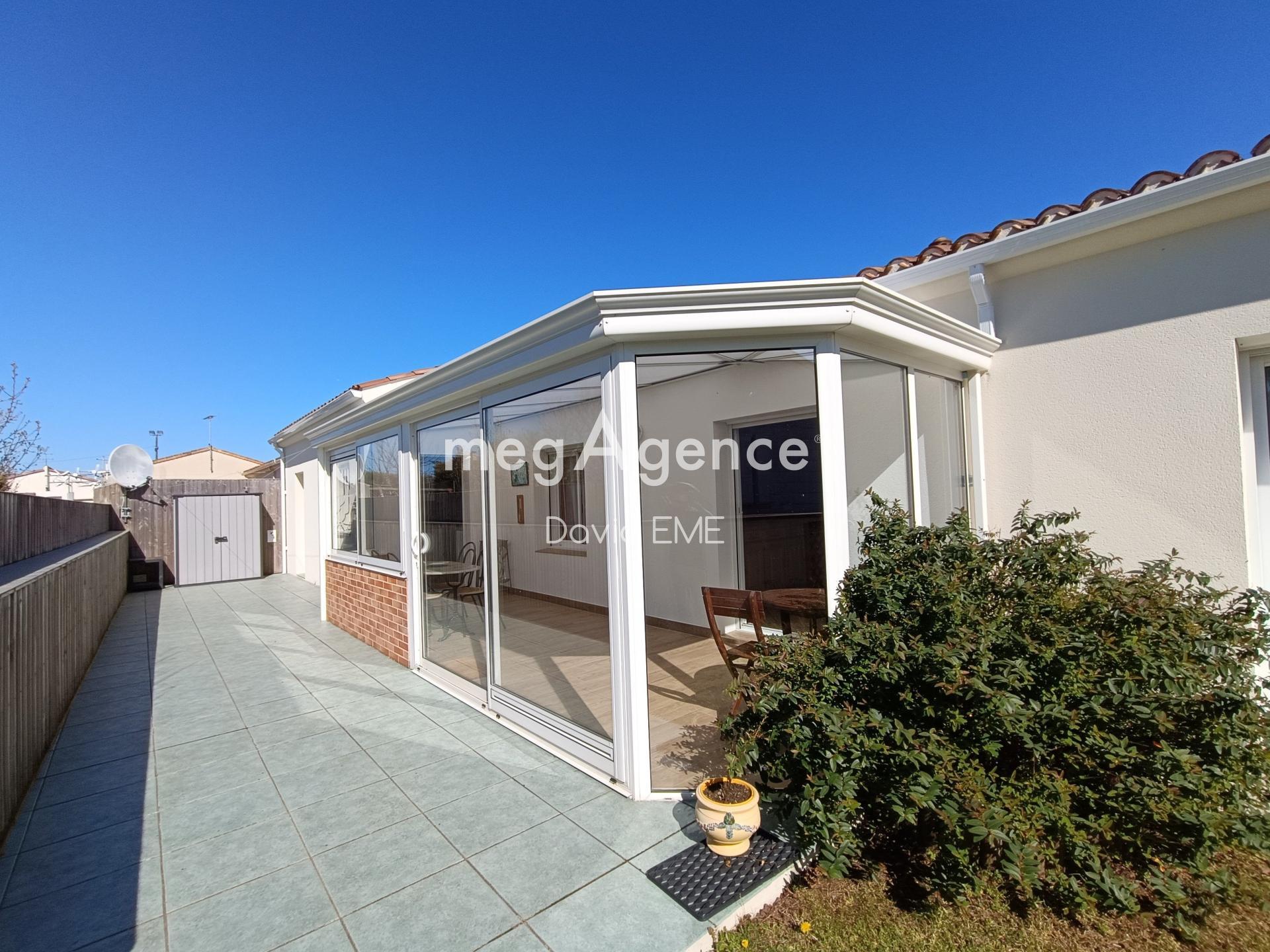 Miniature photo - 4 / 11