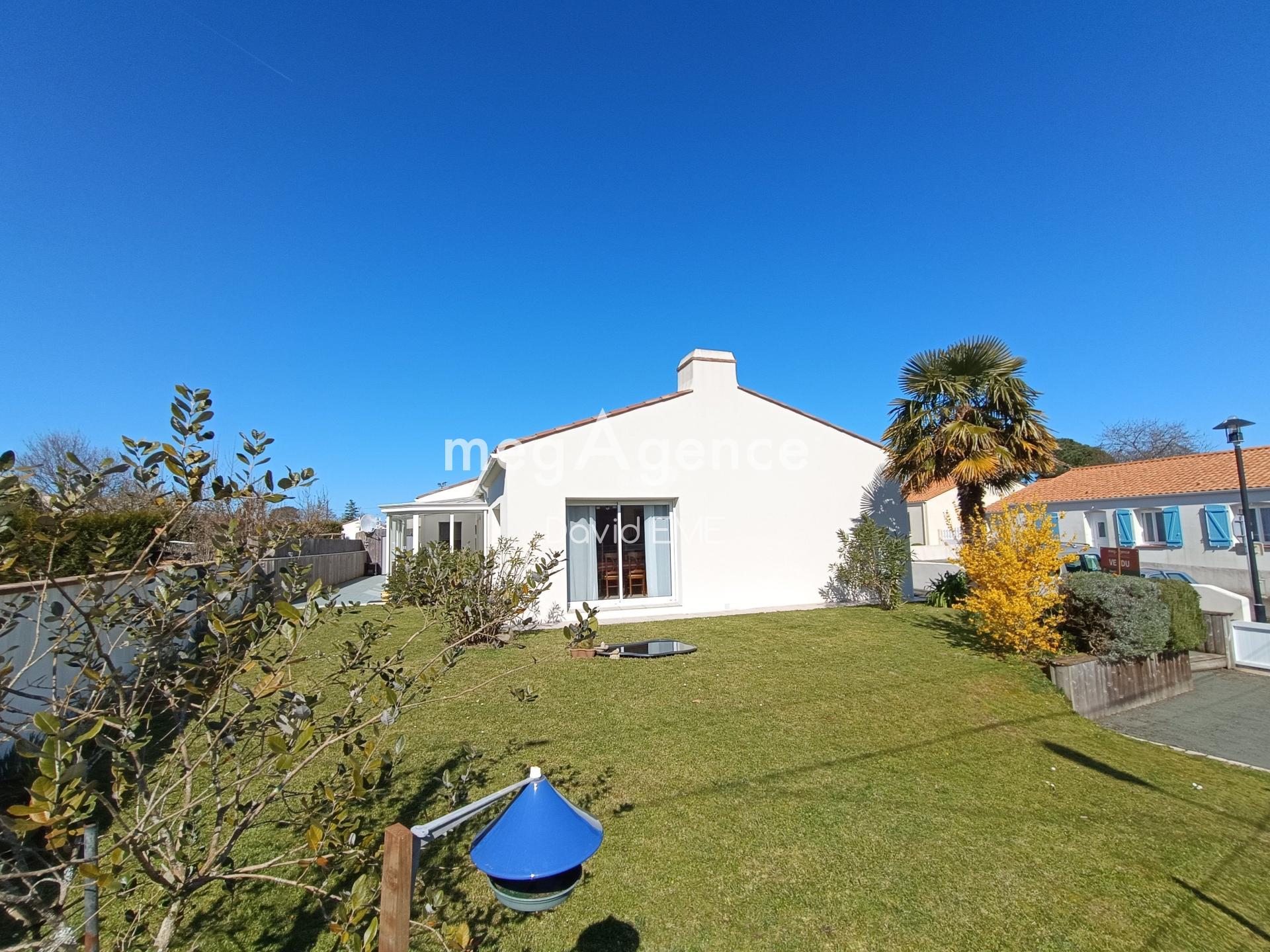 Miniature photo - 2 / 11