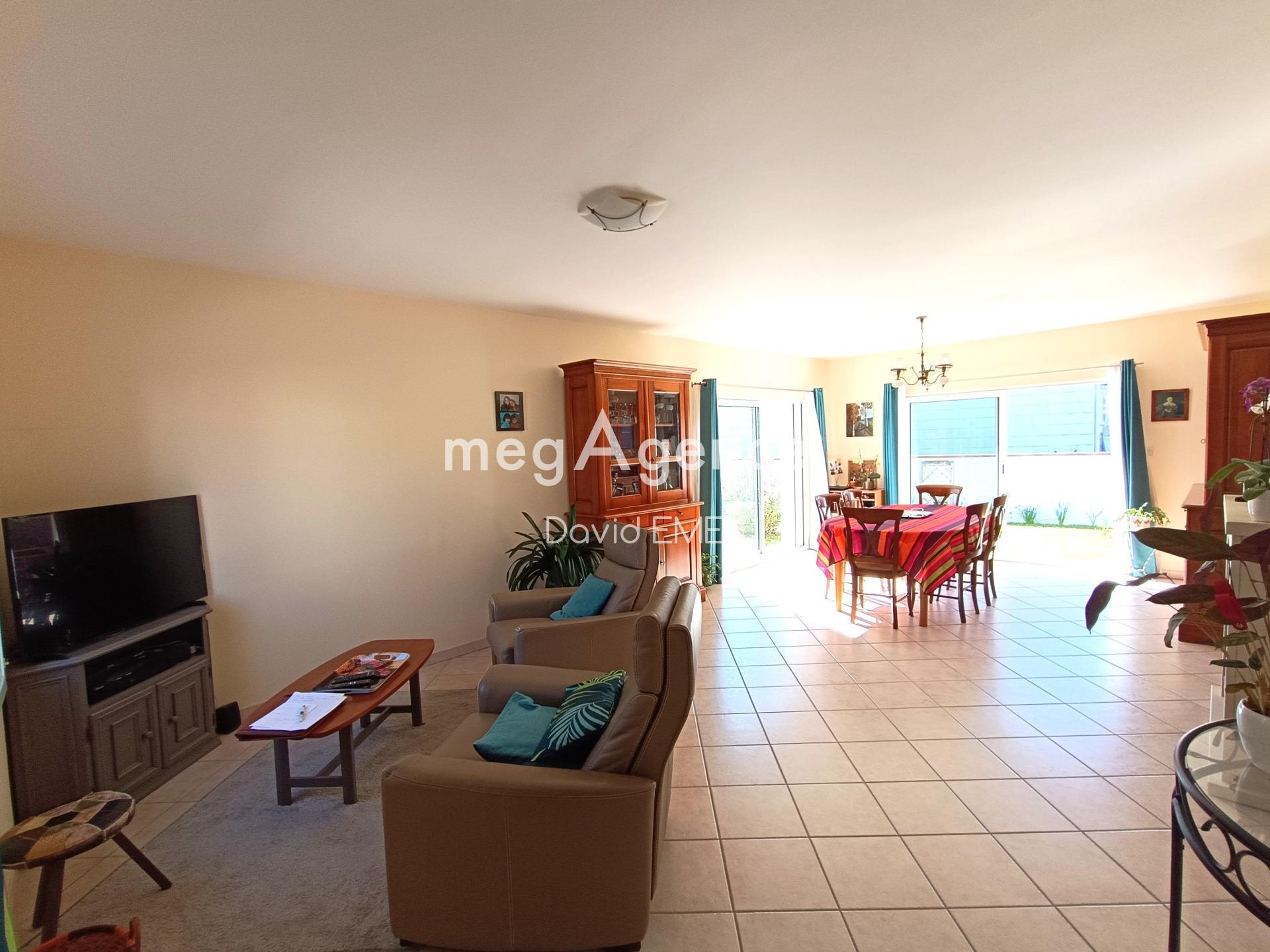 Miniature photo - 6 / 11