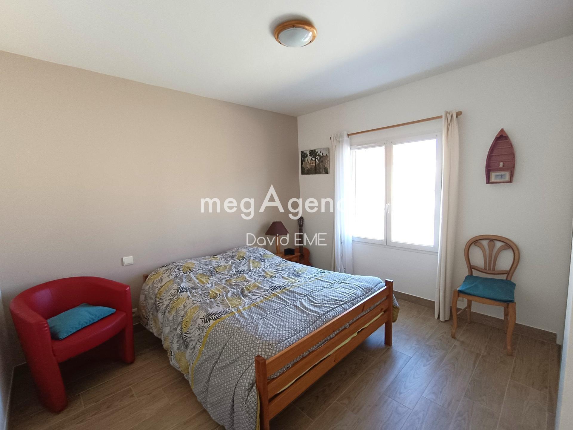 Miniature photo - 10 / 11