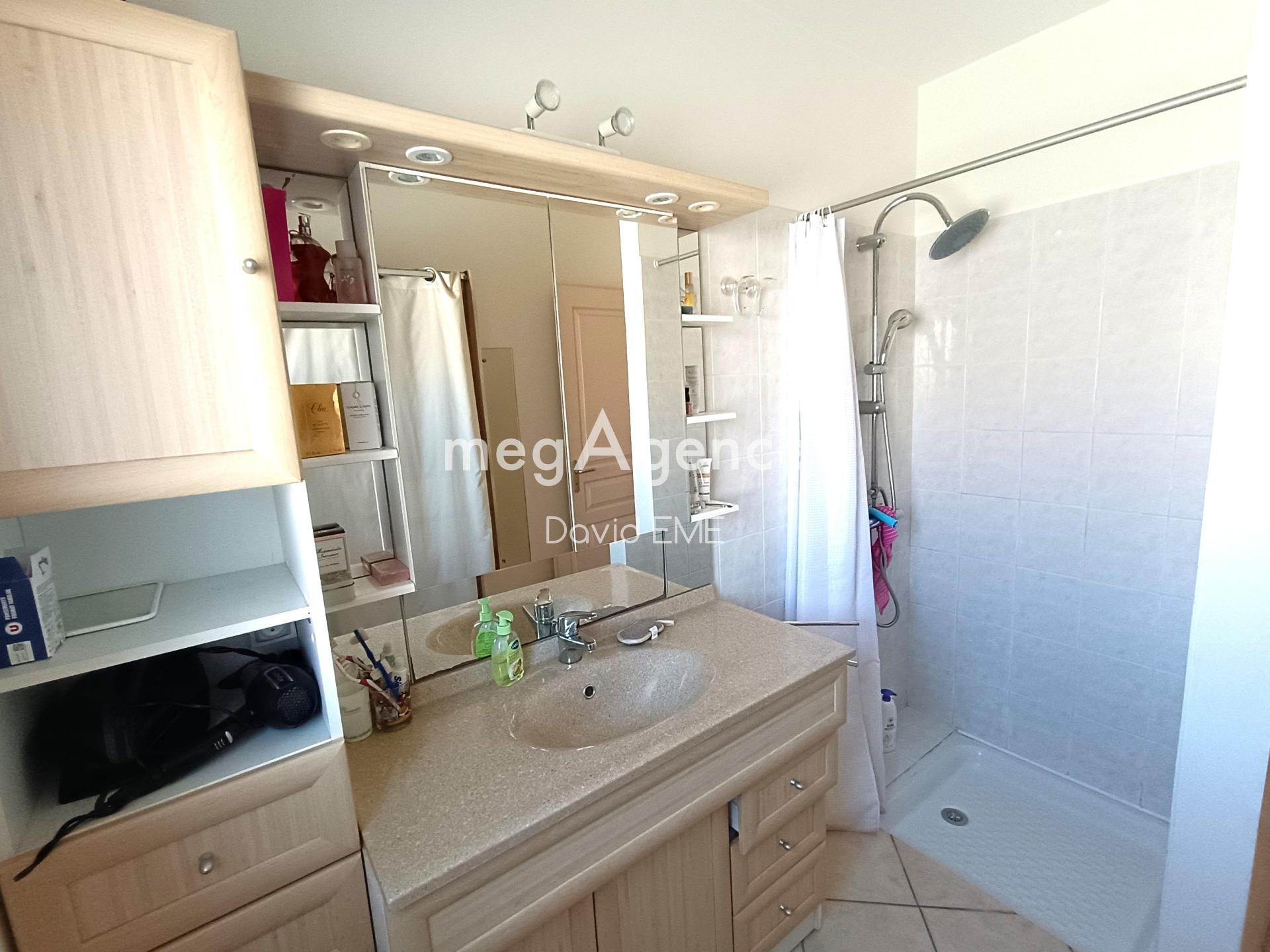 Miniature photo - 9 / 11