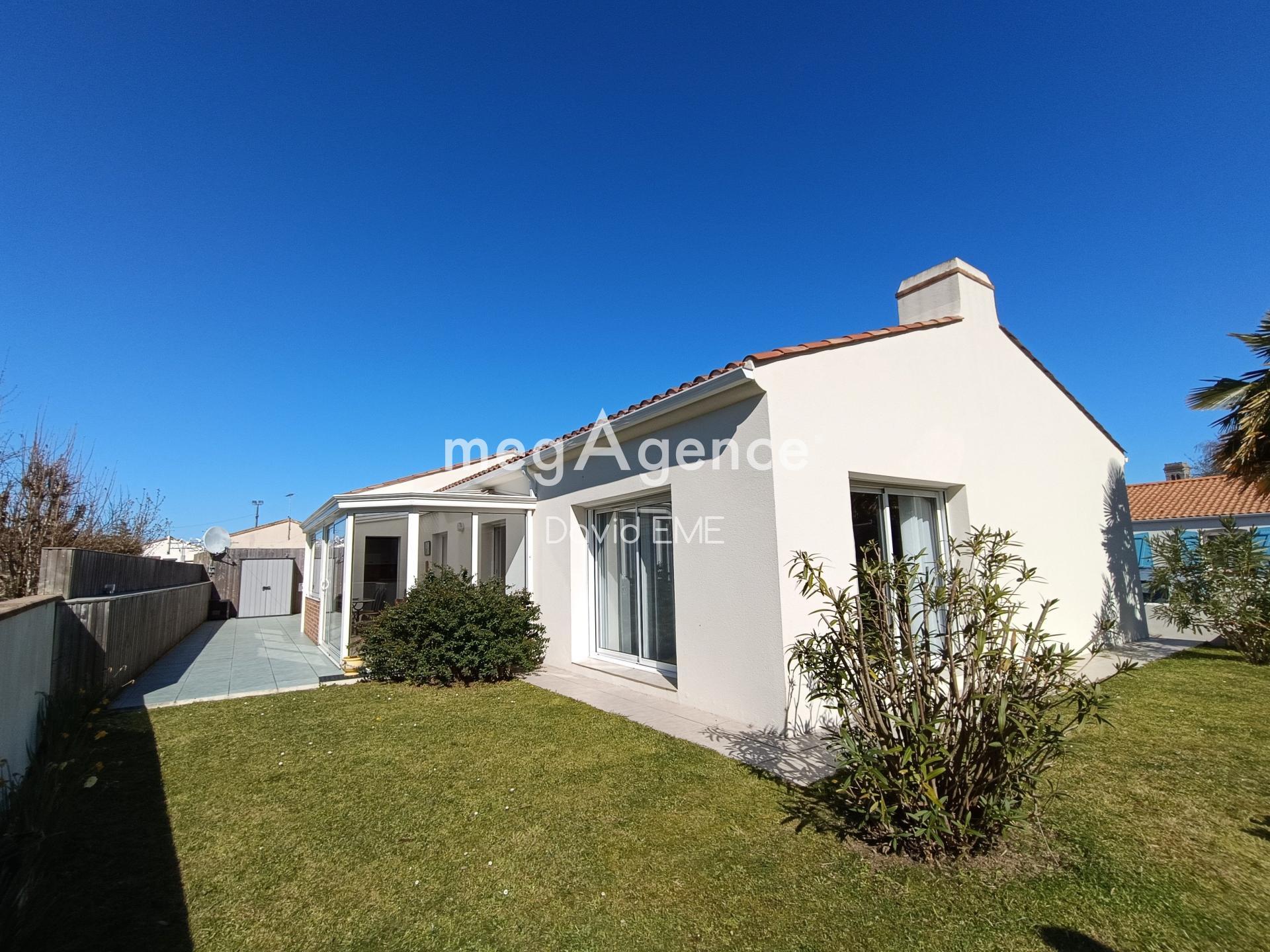 Miniature photo - 11 / 11