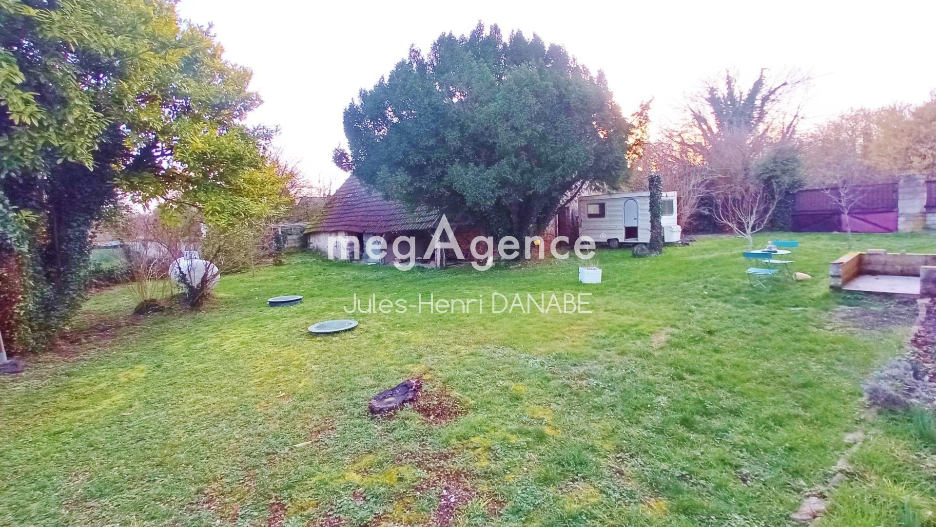 Miniature photo - 14 / 17