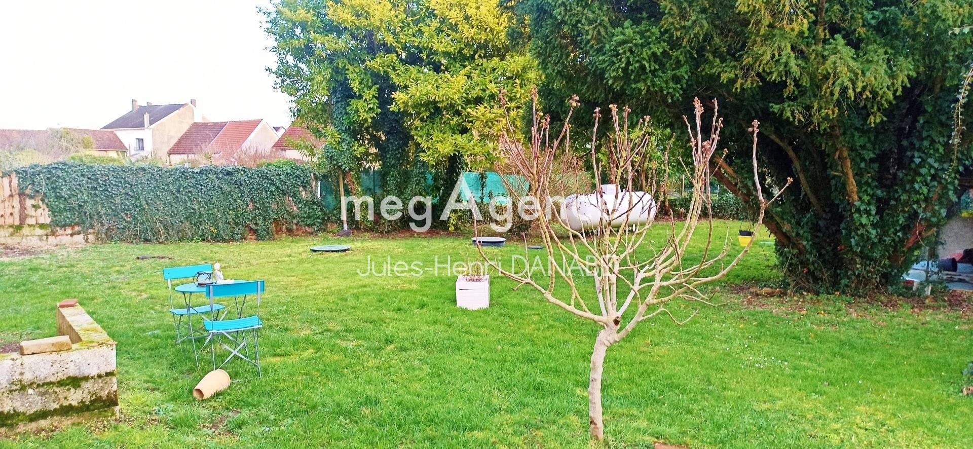 Miniature photo - 16 / 17