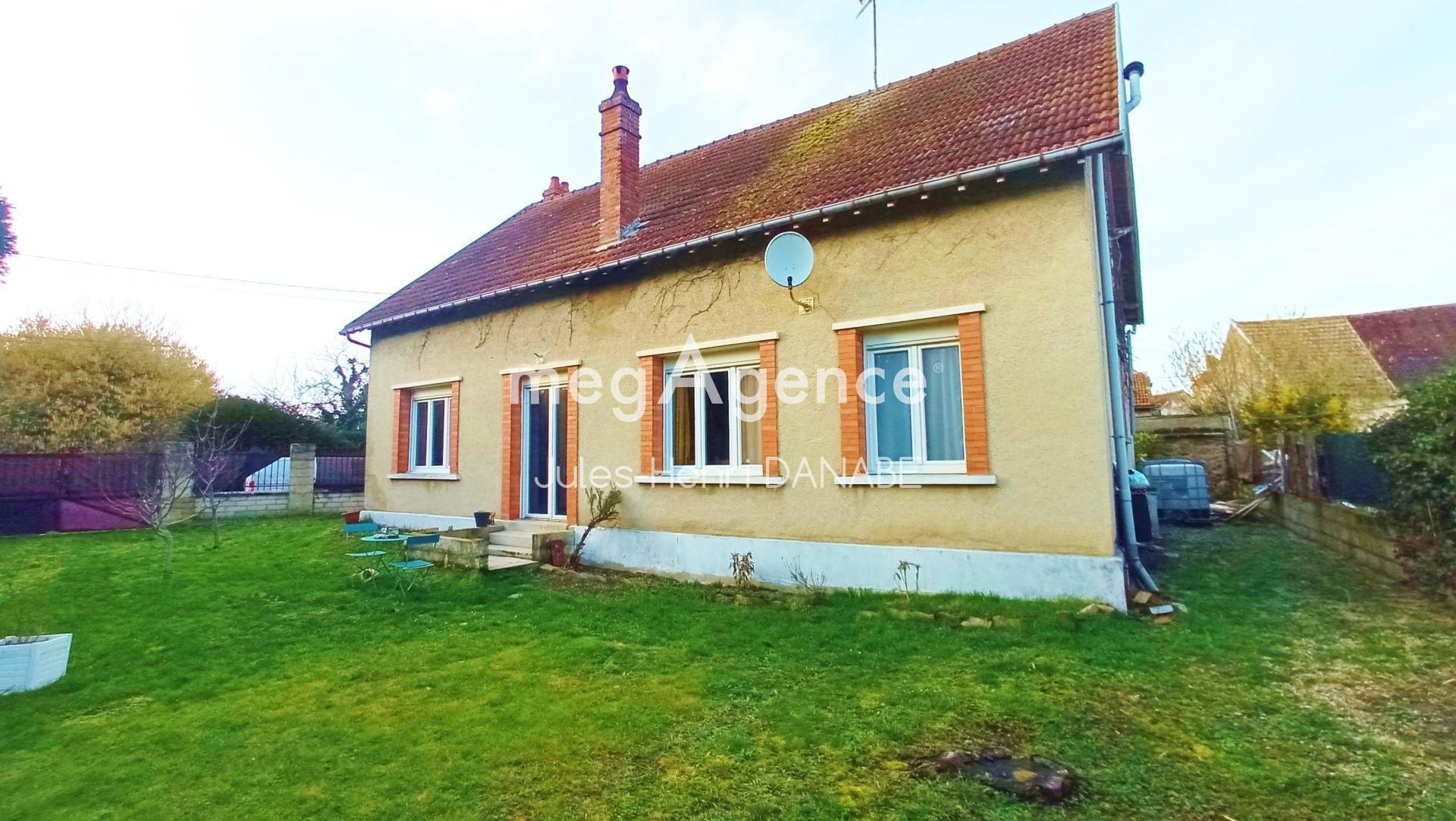 Miniature photo - 17 / 17