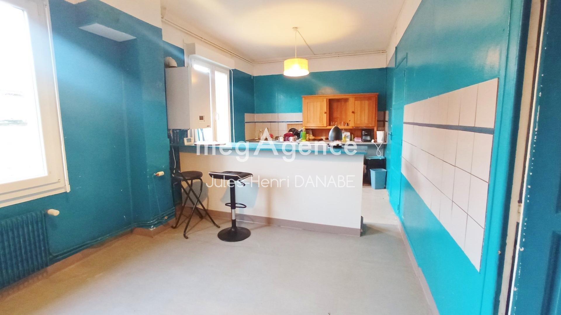 Miniature photo - 5 / 17