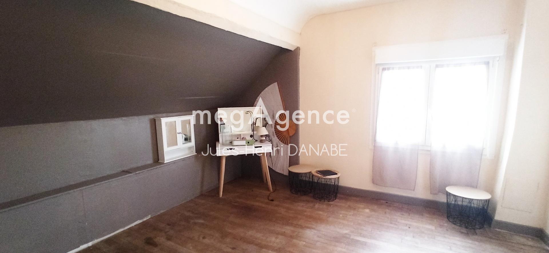 Miniature photo - 12 / 17