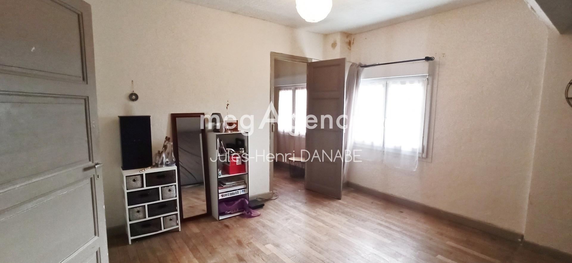 Miniature photo - 11 / 17