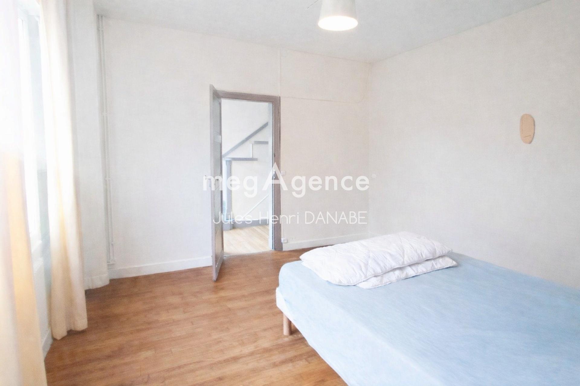 Miniature photo - 6 / 17