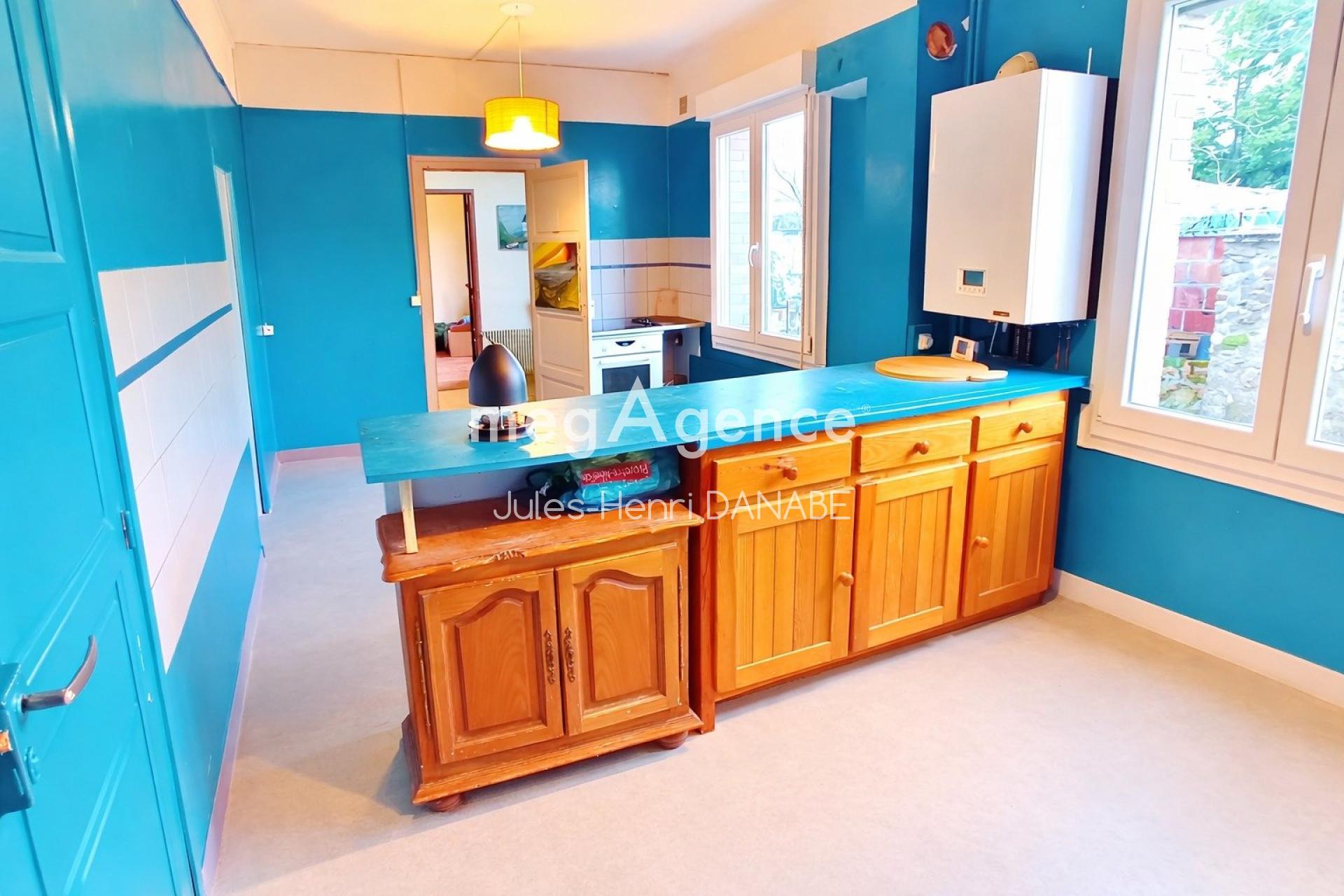 Miniature photo - 4 / 17