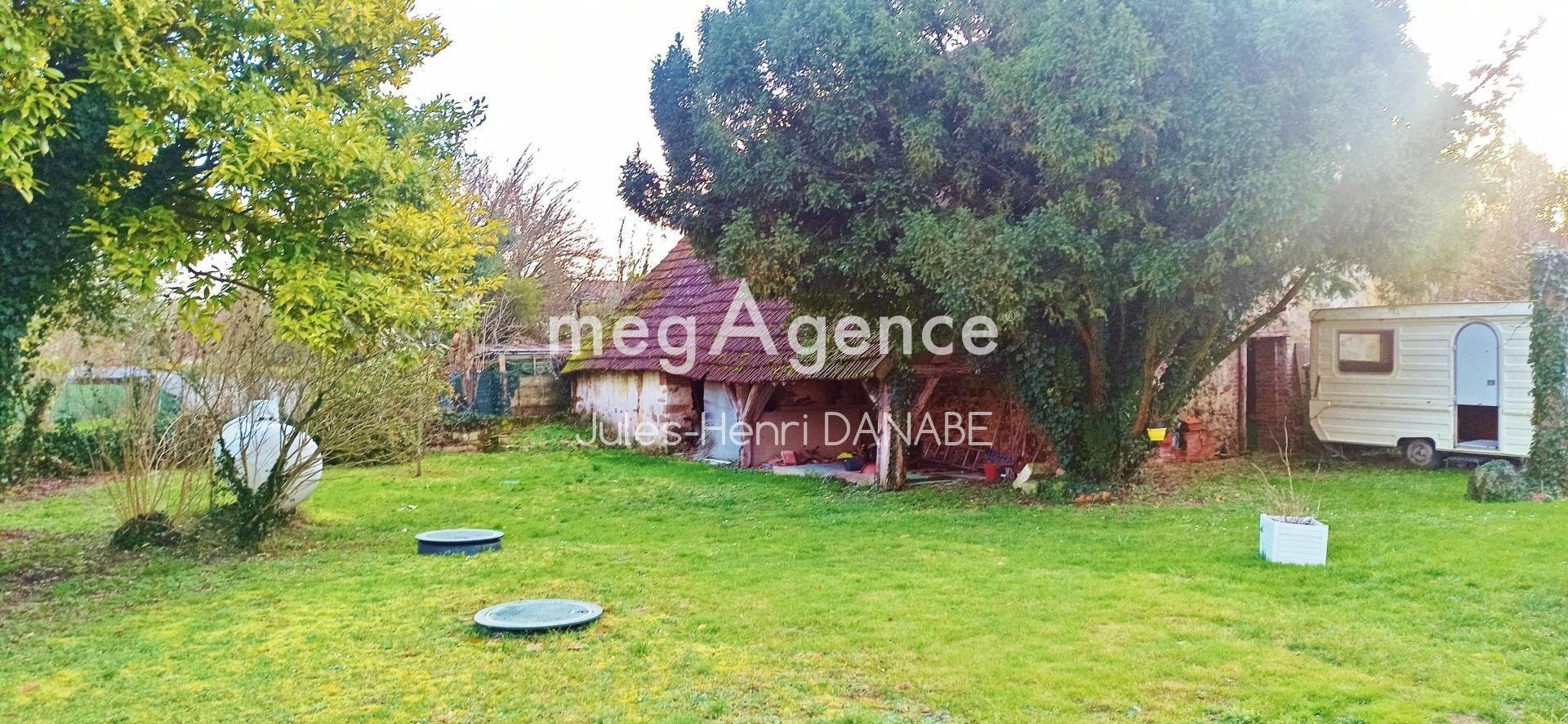 Miniature photo - 15 / 17