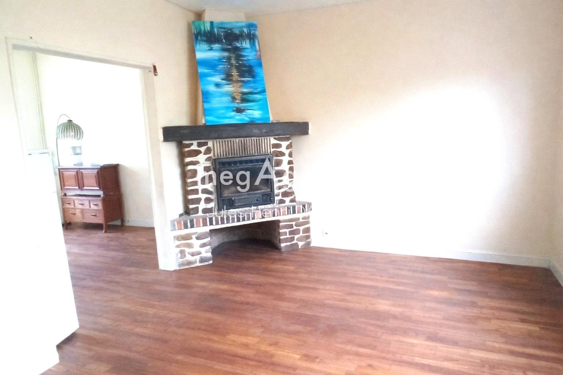 Miniature photo - 3 / 17