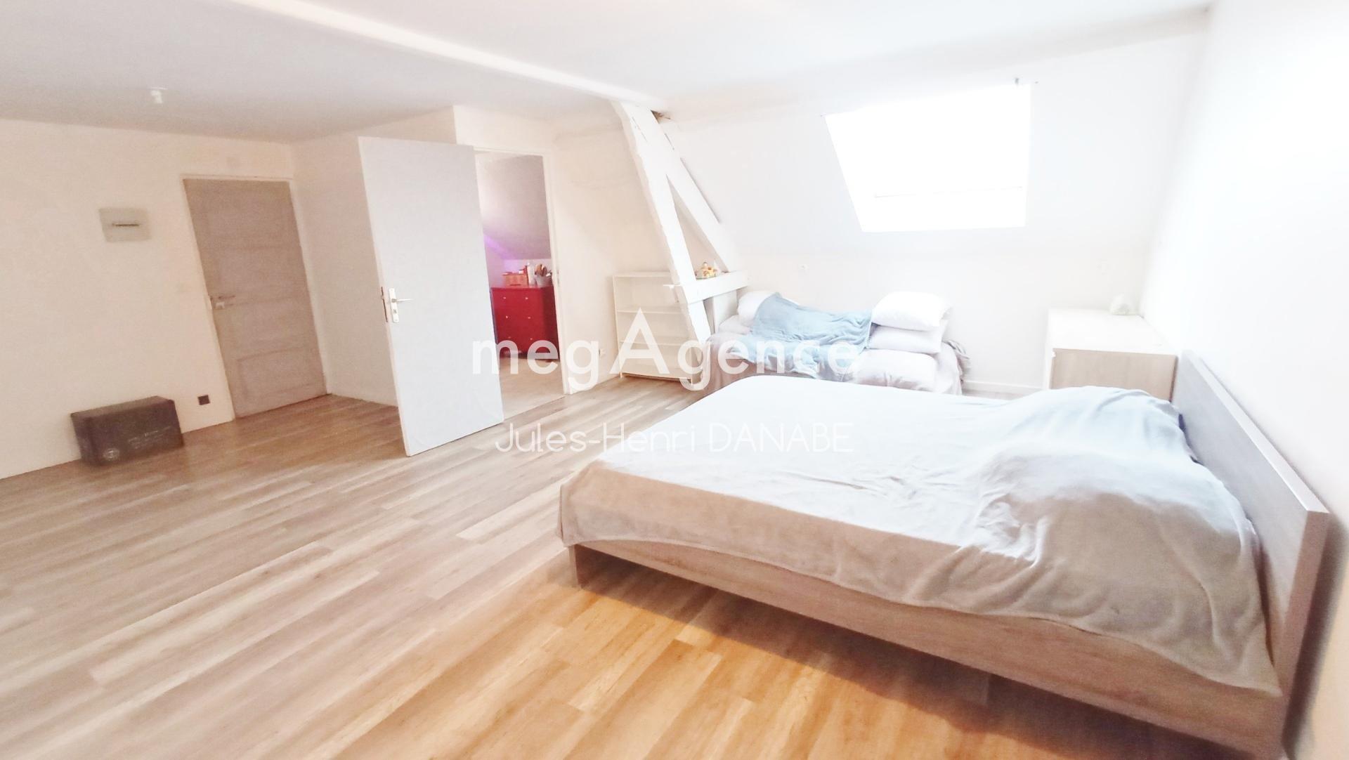 Miniature photo - 9 / 17