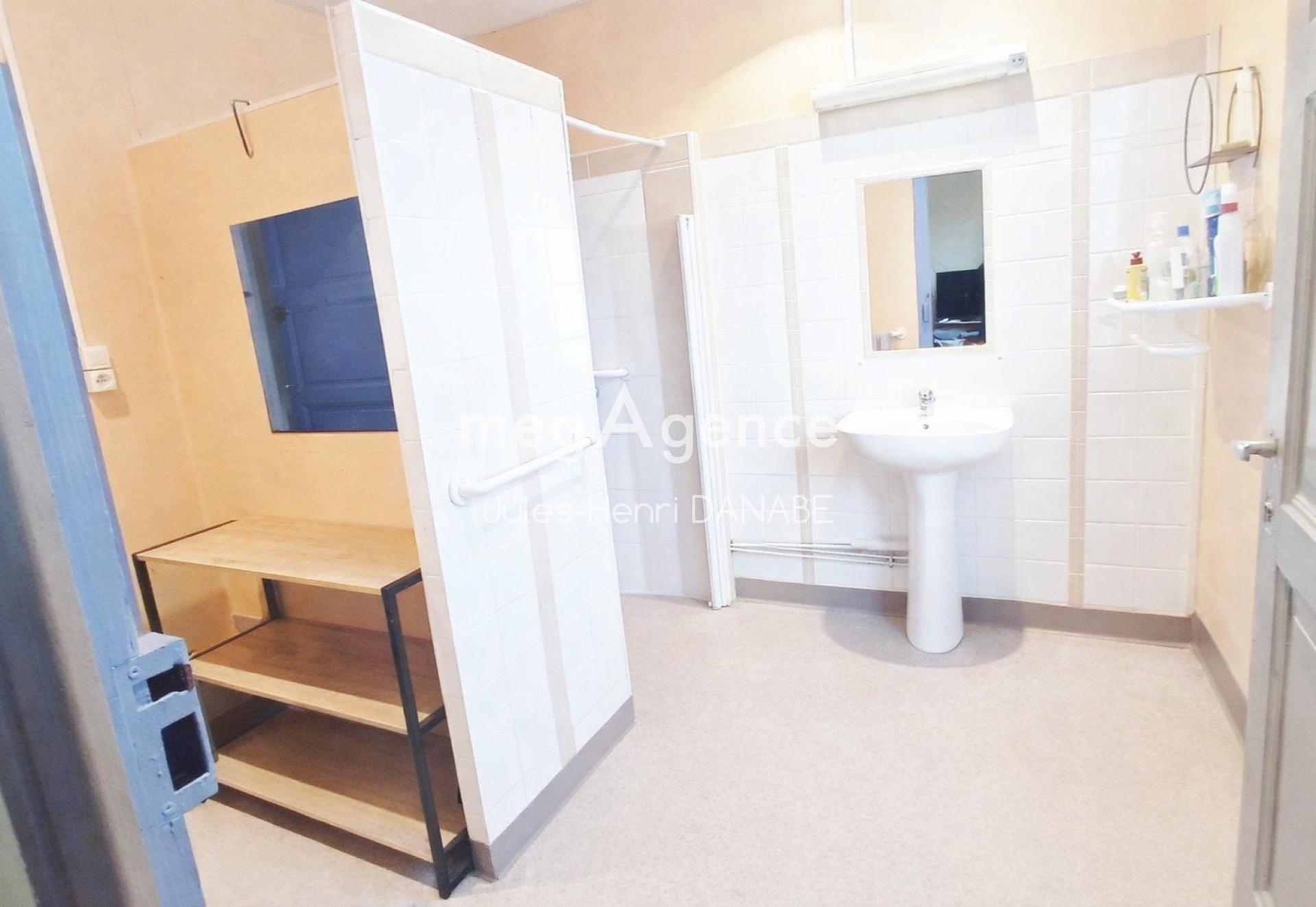 Miniature photo - 7 / 17