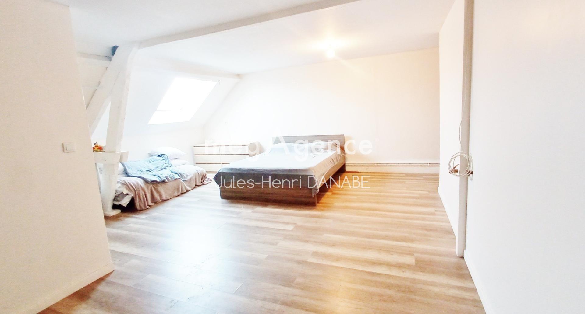 Miniature photo - 8 / 17