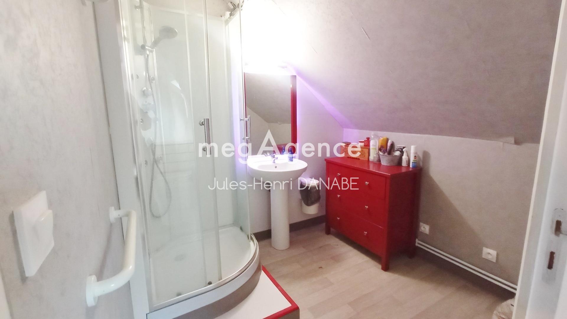 Miniature photo - 10 / 17