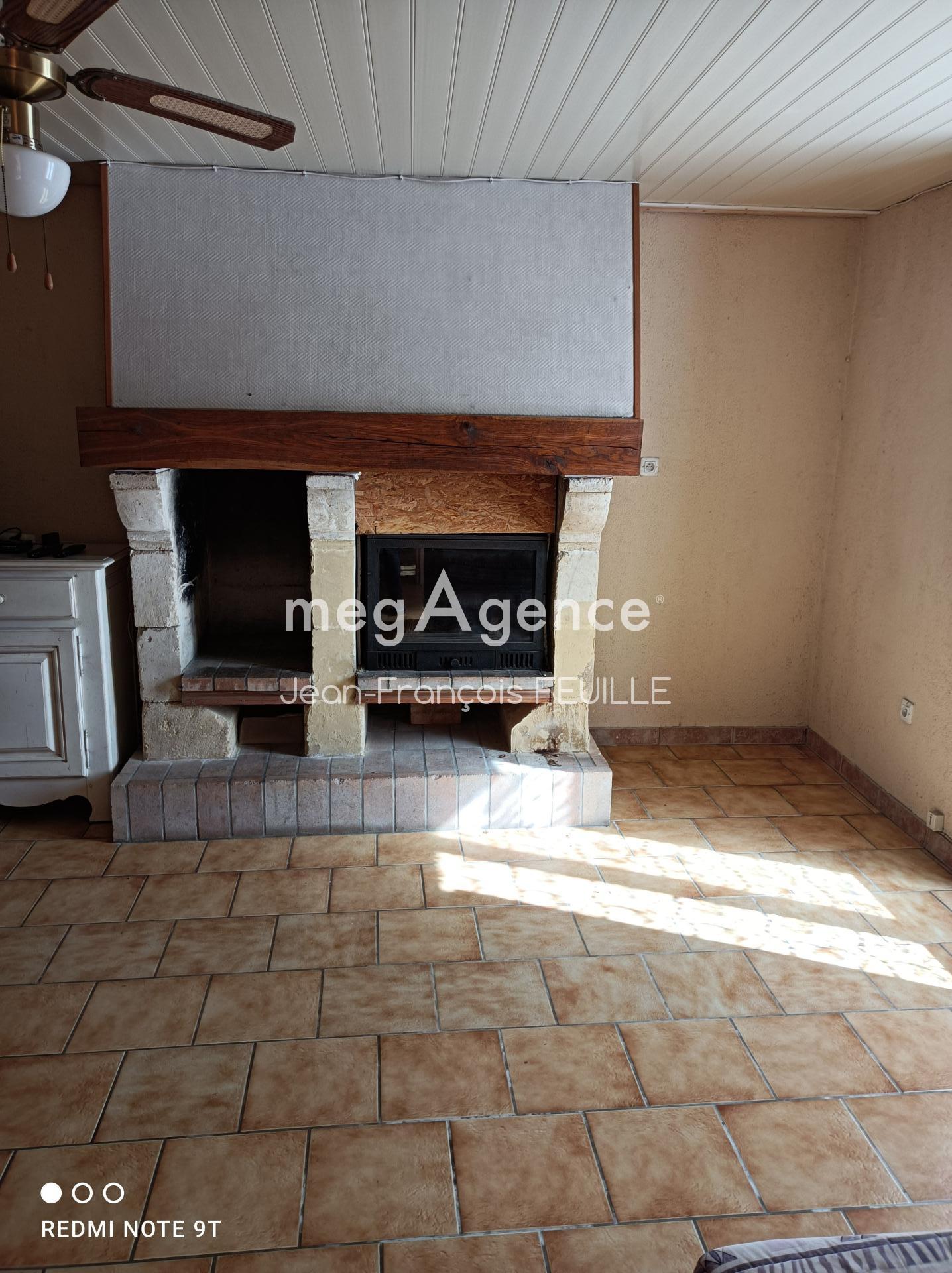 Miniature photo - 4 / 11