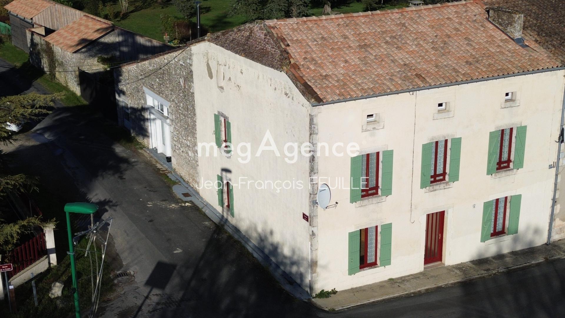 Miniature photo - 7 / 11