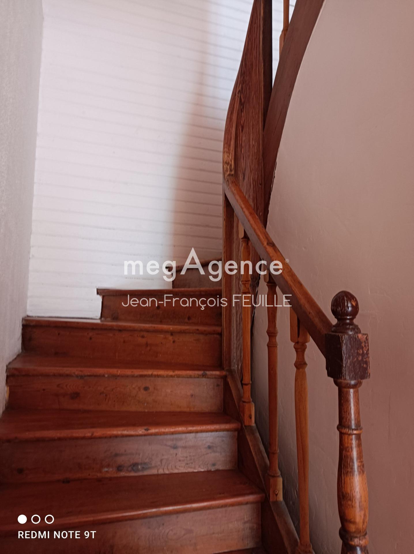 Miniature photo - 5 / 11