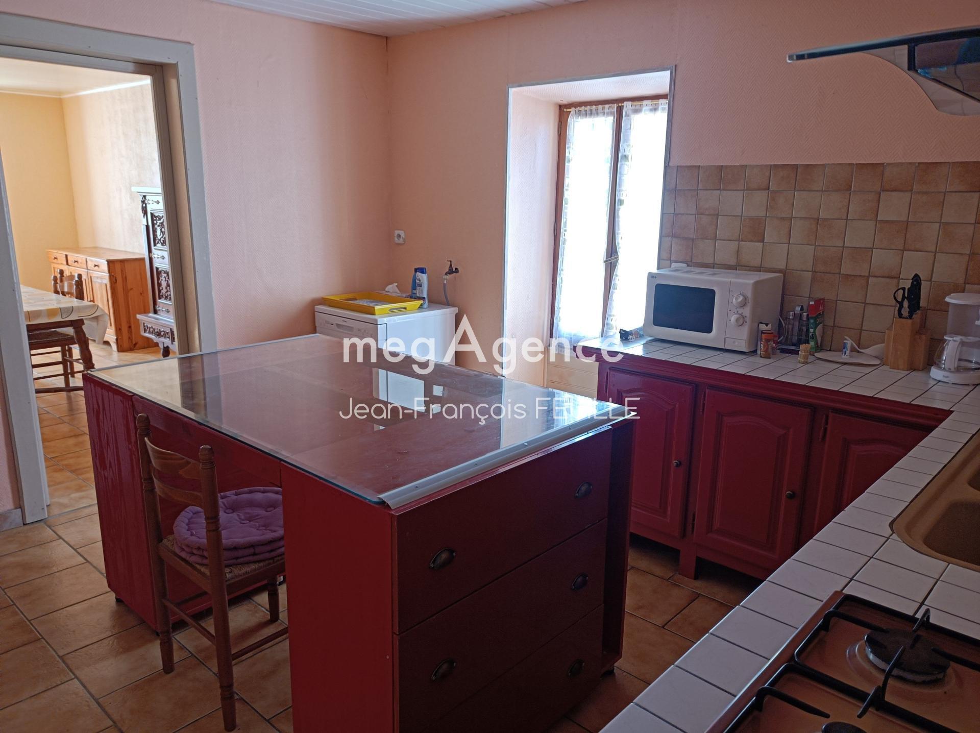 Miniature photo - 2 / 11