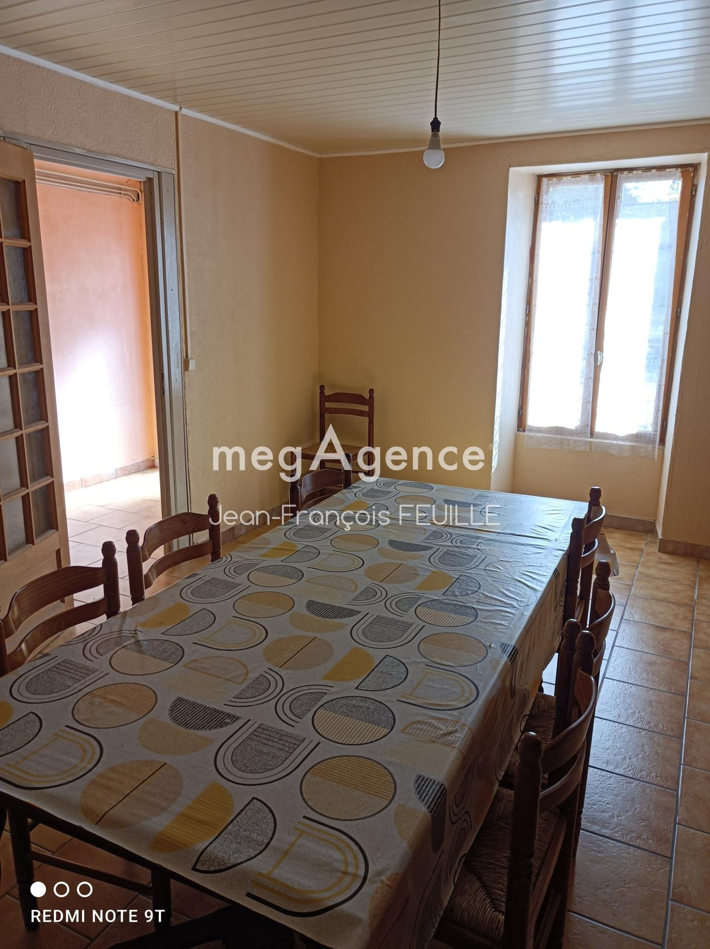 Miniature photo - 3 / 11