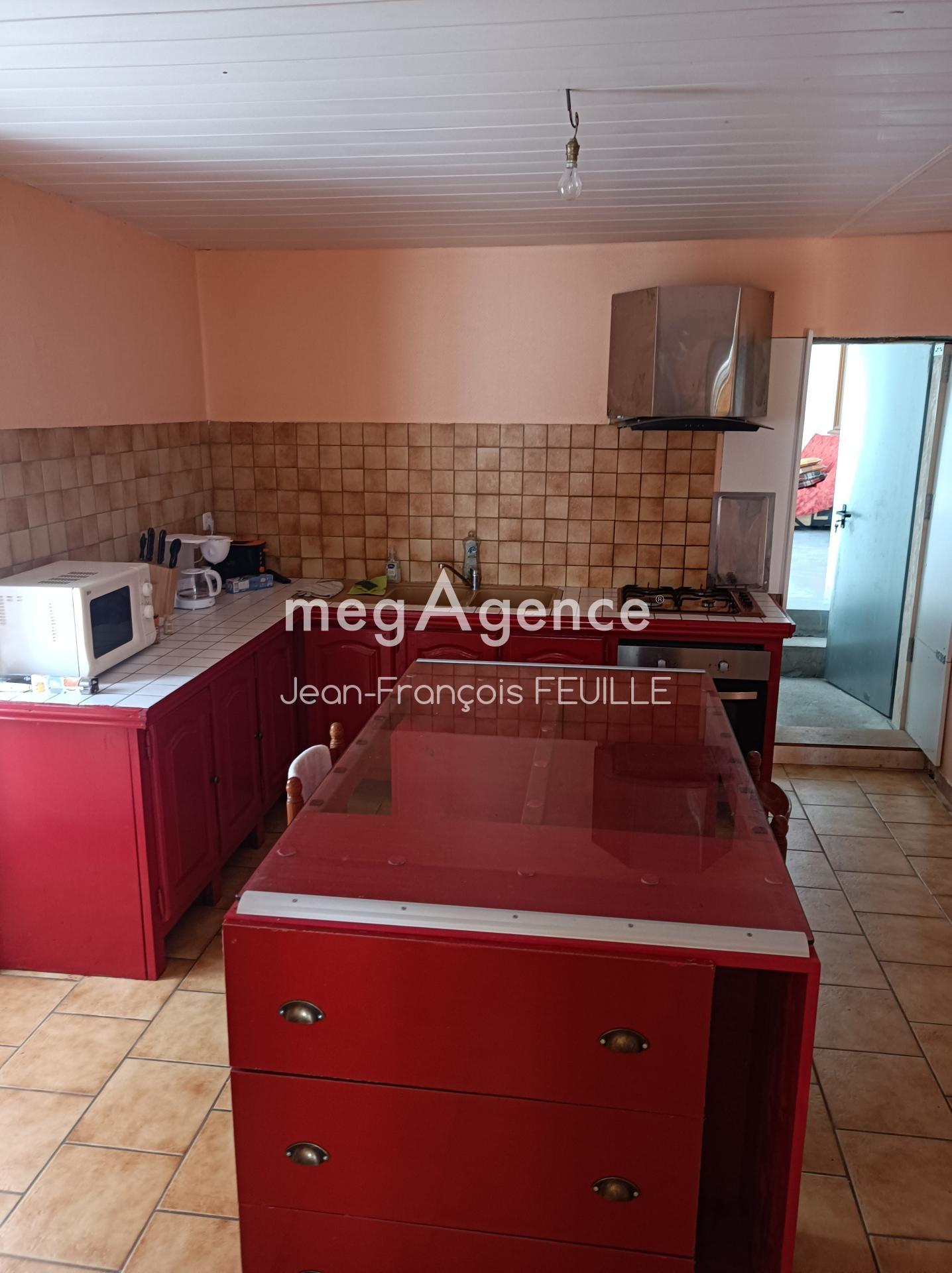 Miniature photo - 6 / 11