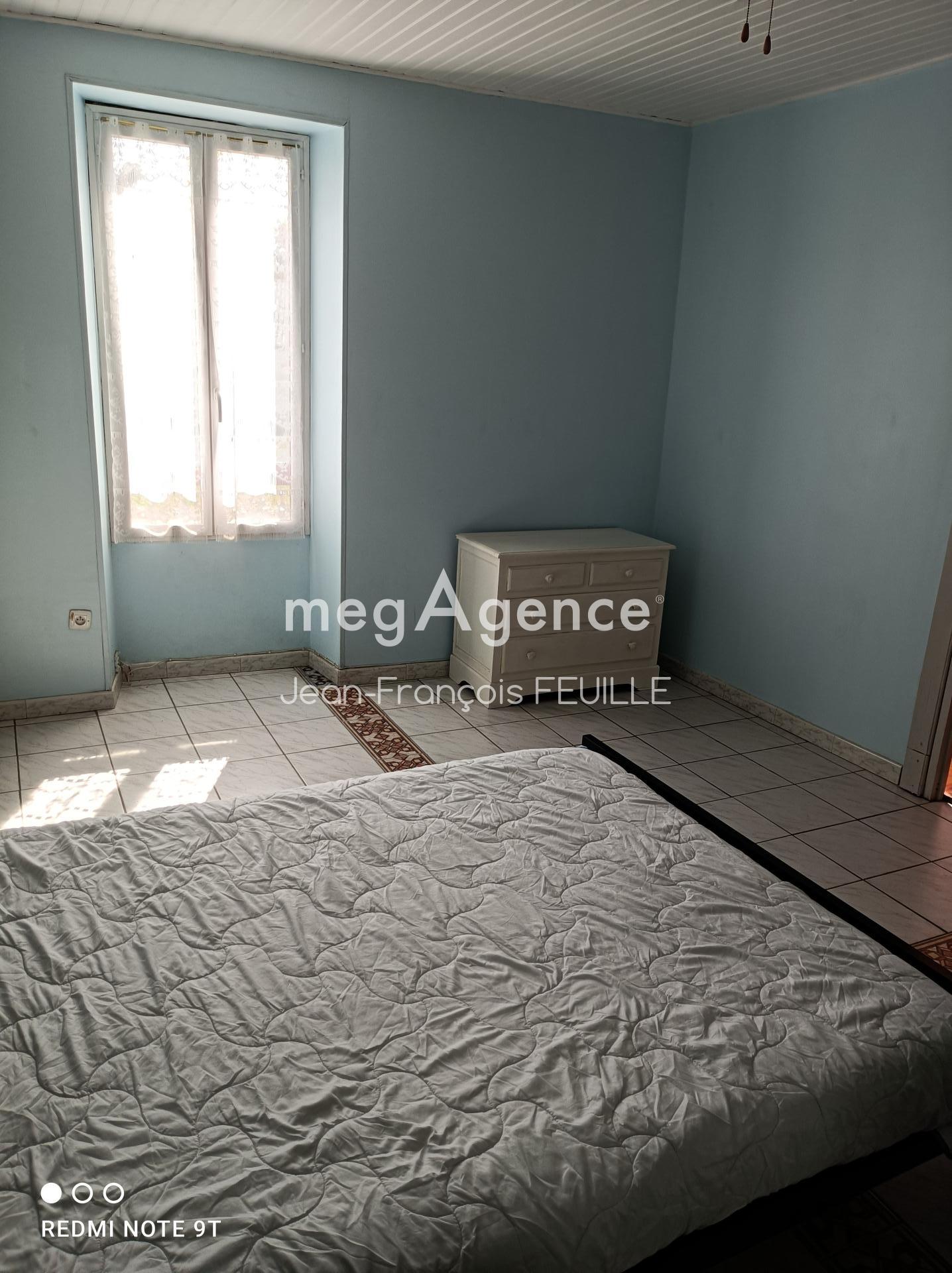 Miniature photo - 11 / 11