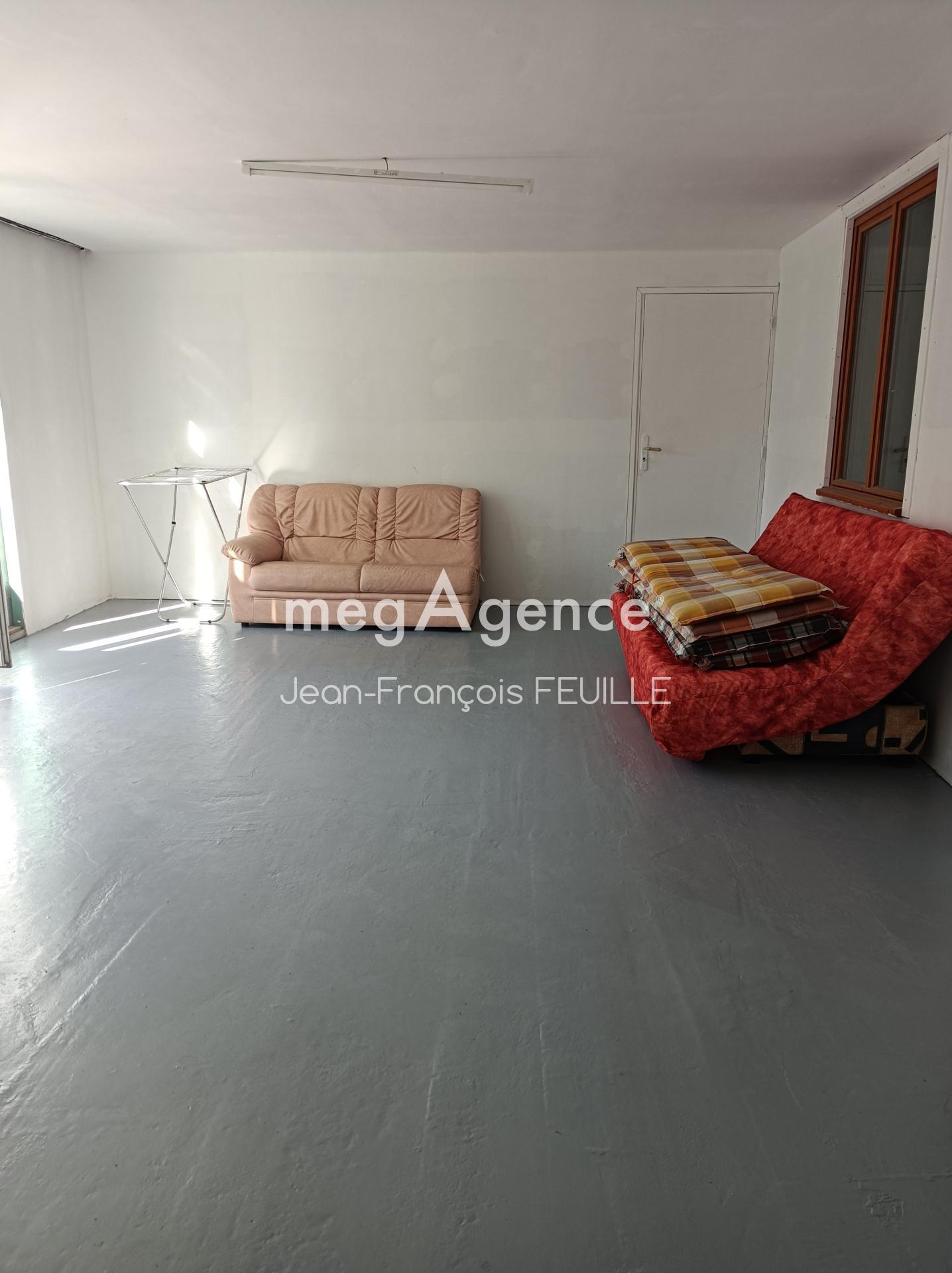 Miniature photo - 8 / 11