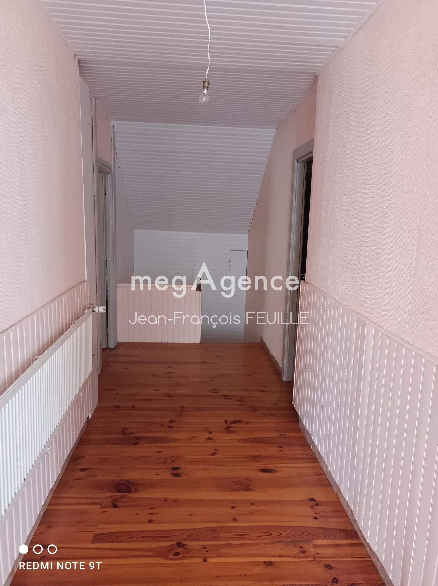 Miniature photo - 10 / 11