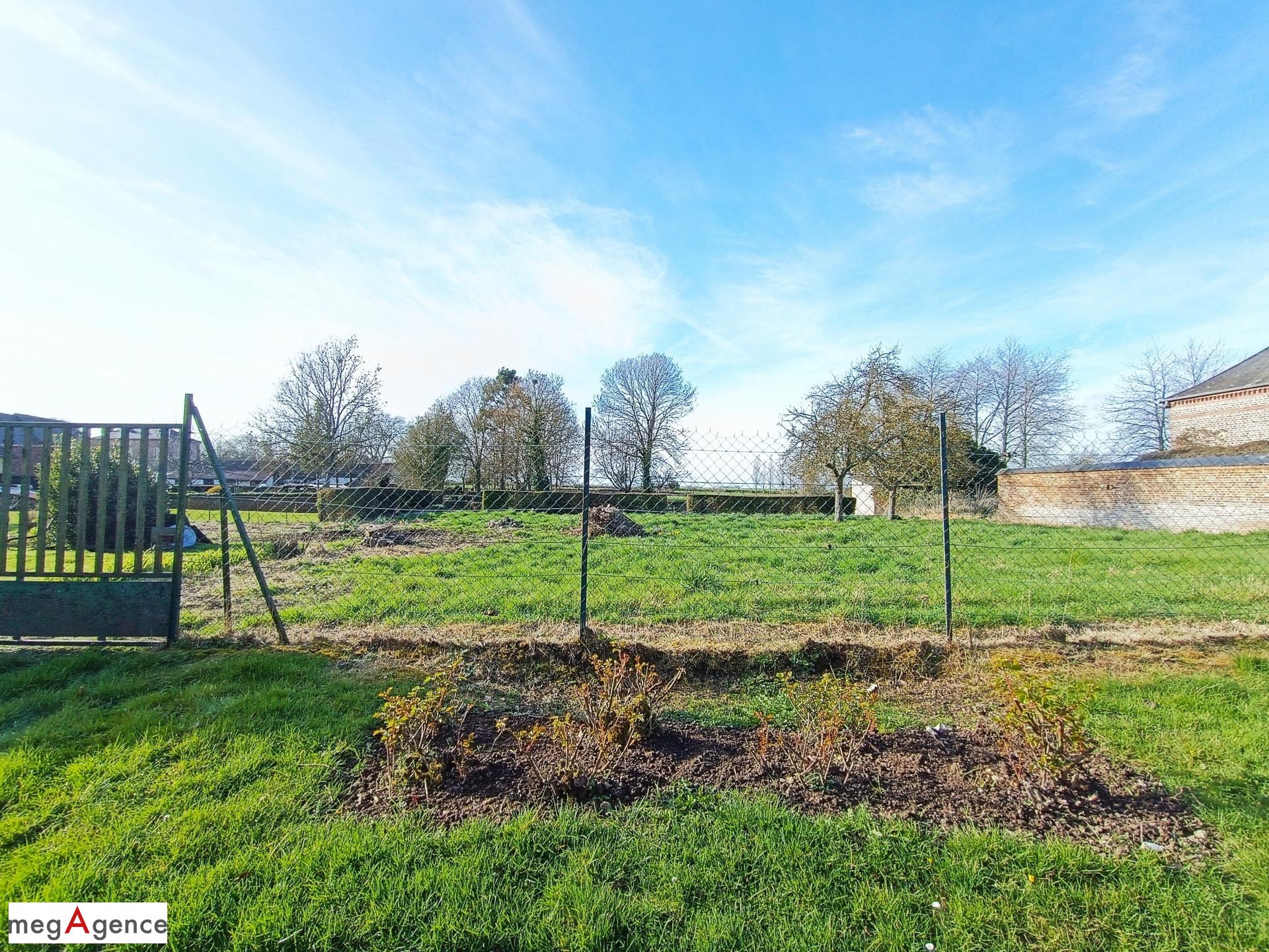 Miniature photo - 2 / 5