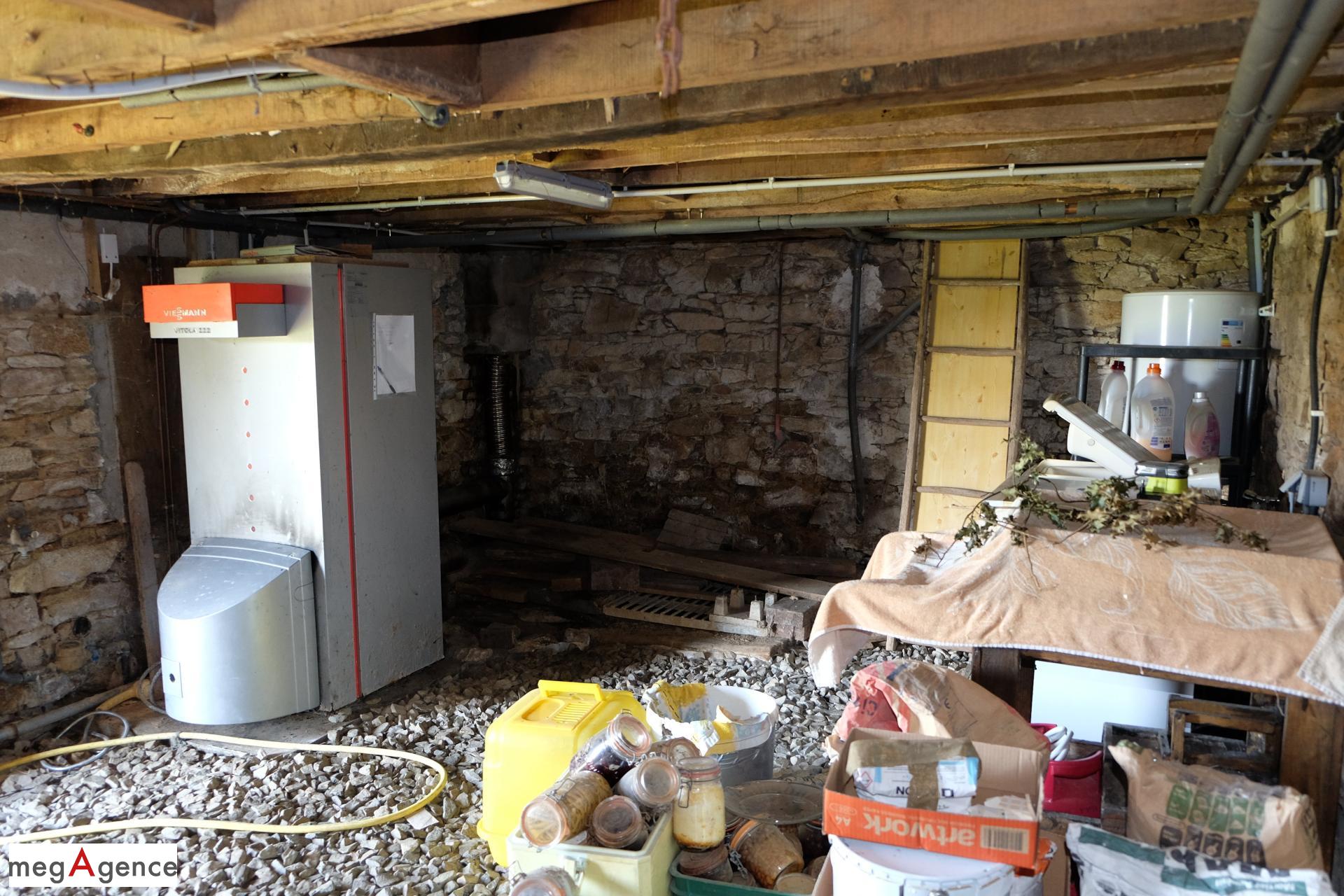 Miniature photo - 19 / 20