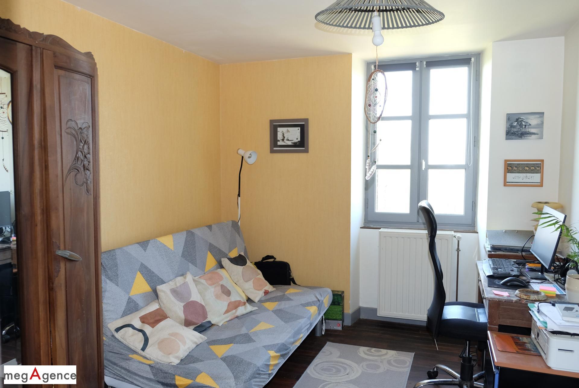 Miniature photo - 14 / 20