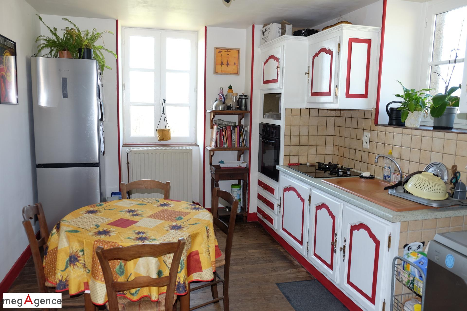 Miniature photo - 11 / 20