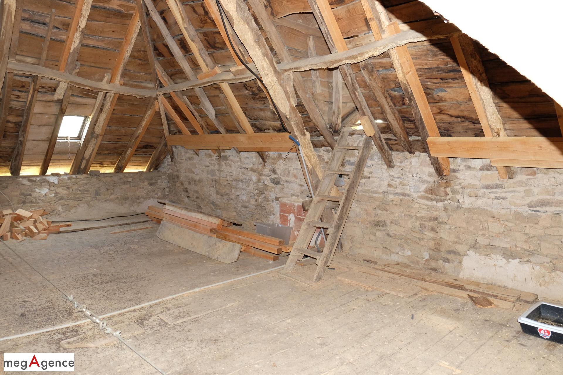 Miniature photo - 16 / 20