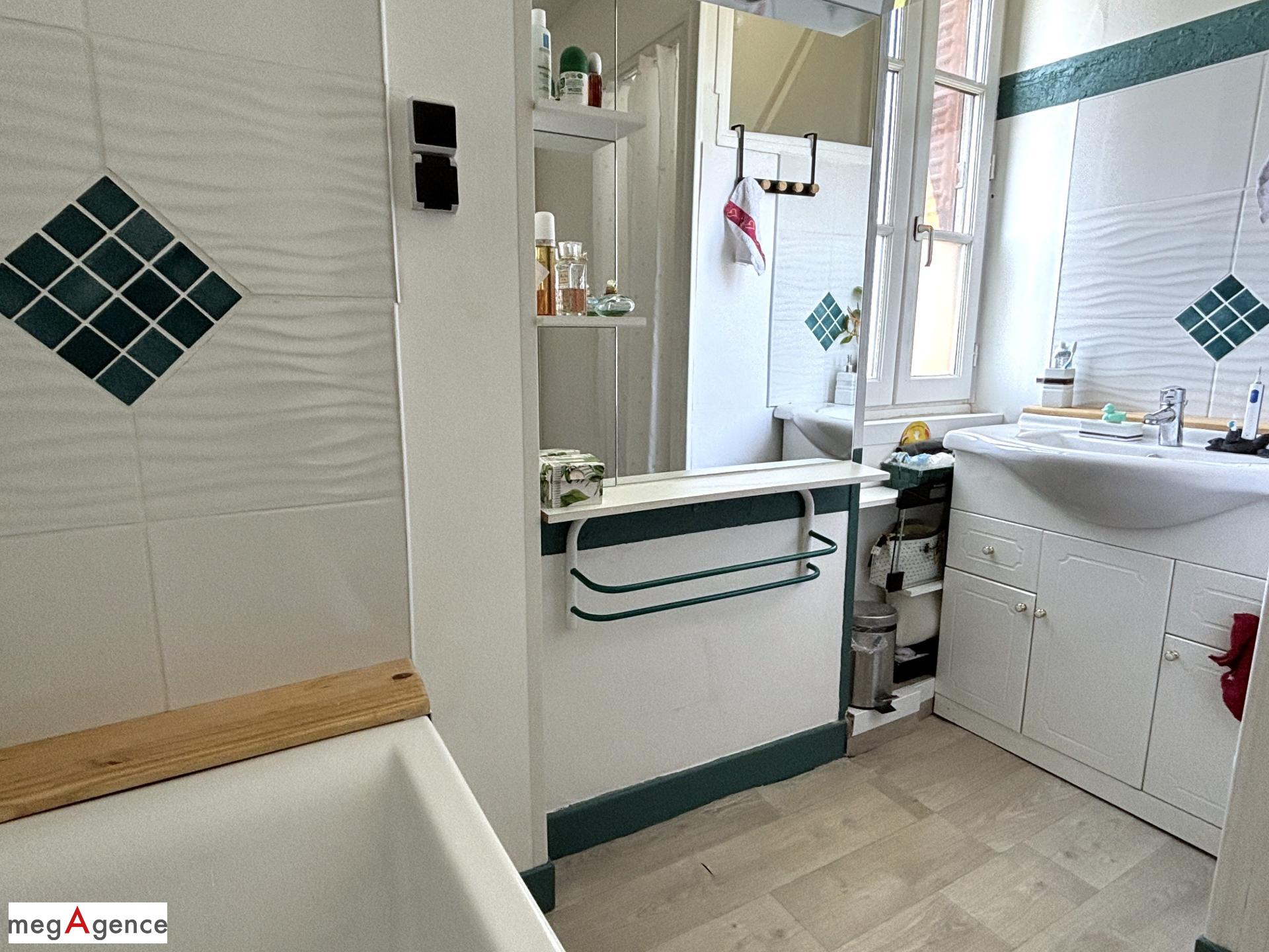 Miniature photo - 15 / 20