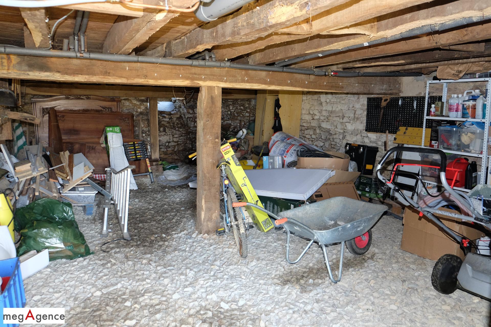 Miniature photo - 20 / 20