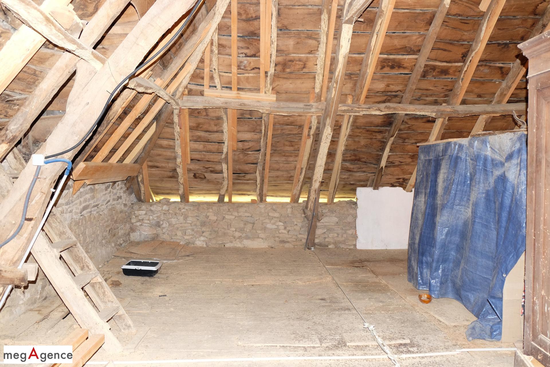 Miniature photo - 17 / 20