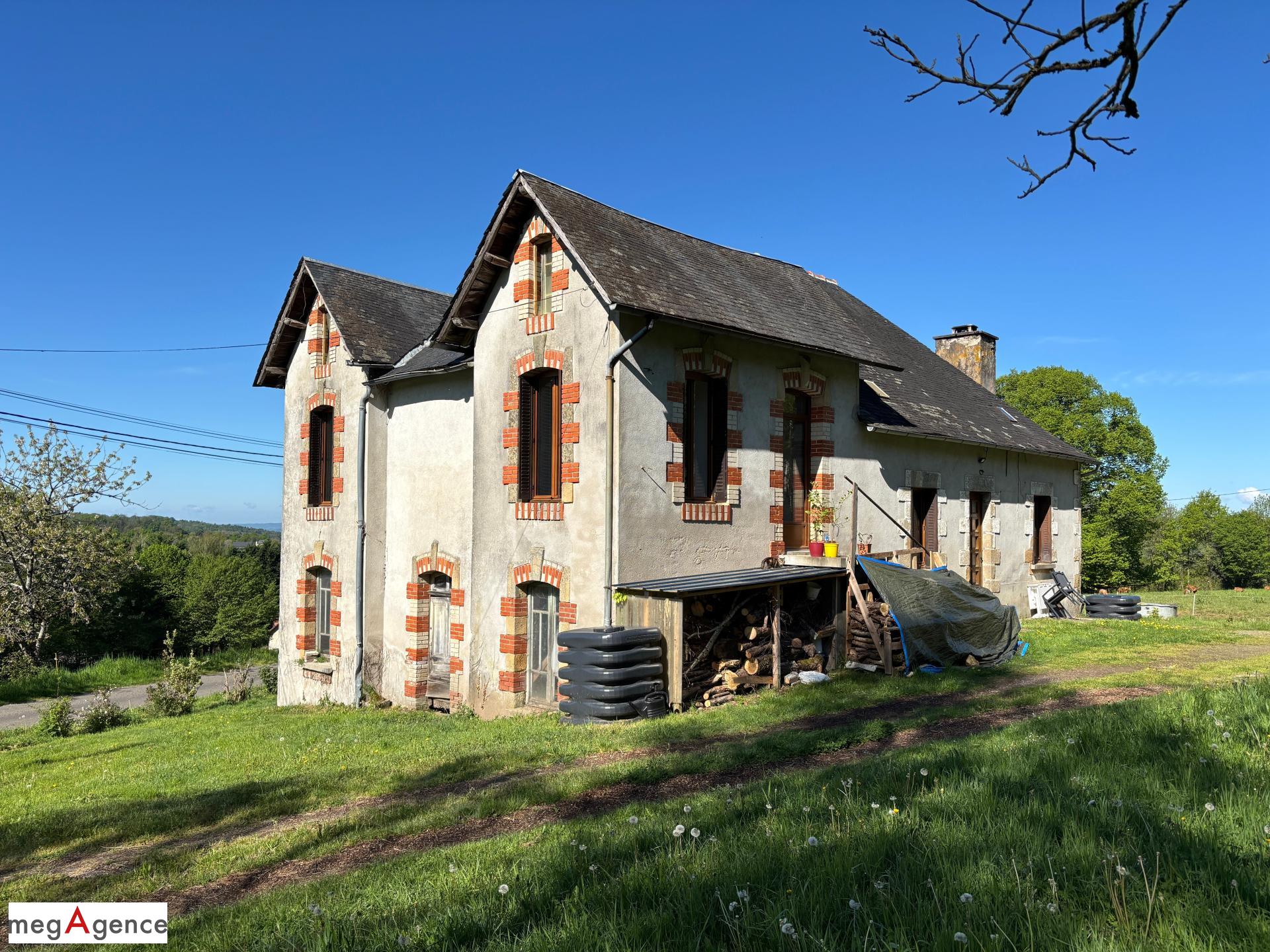 Miniature photo - 3 / 20