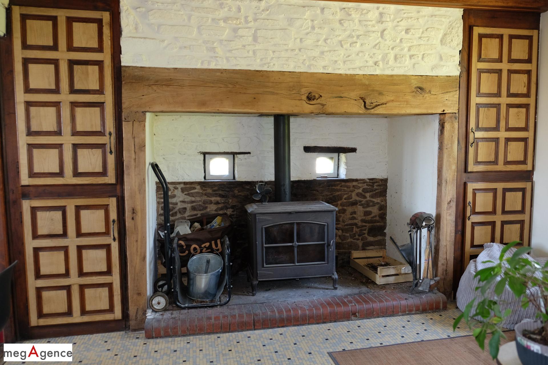 Miniature photo - 8 / 20